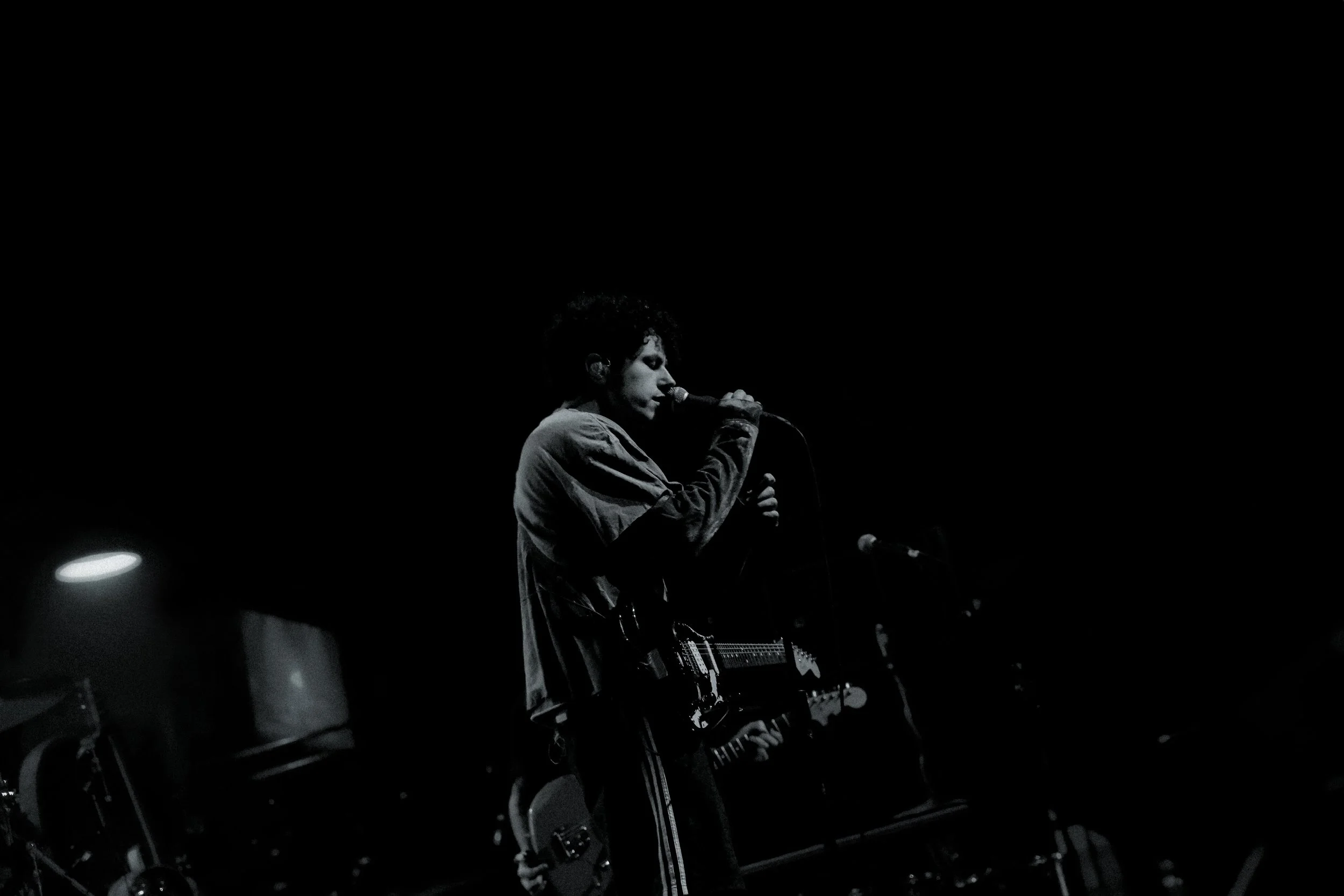 DSC01205.jpg