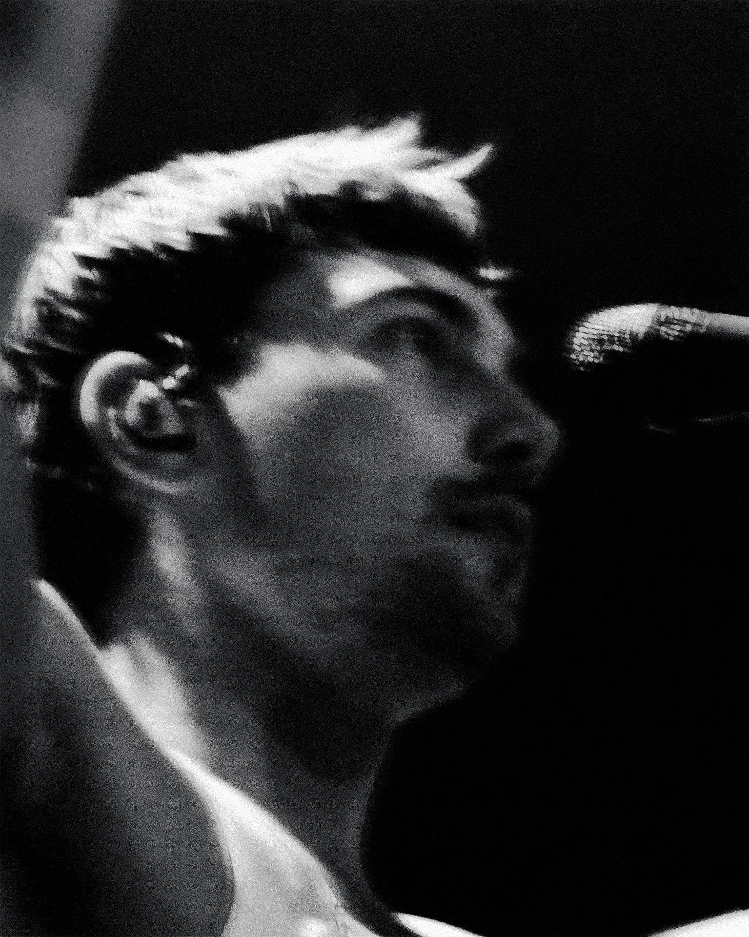 DSC02144.jpg