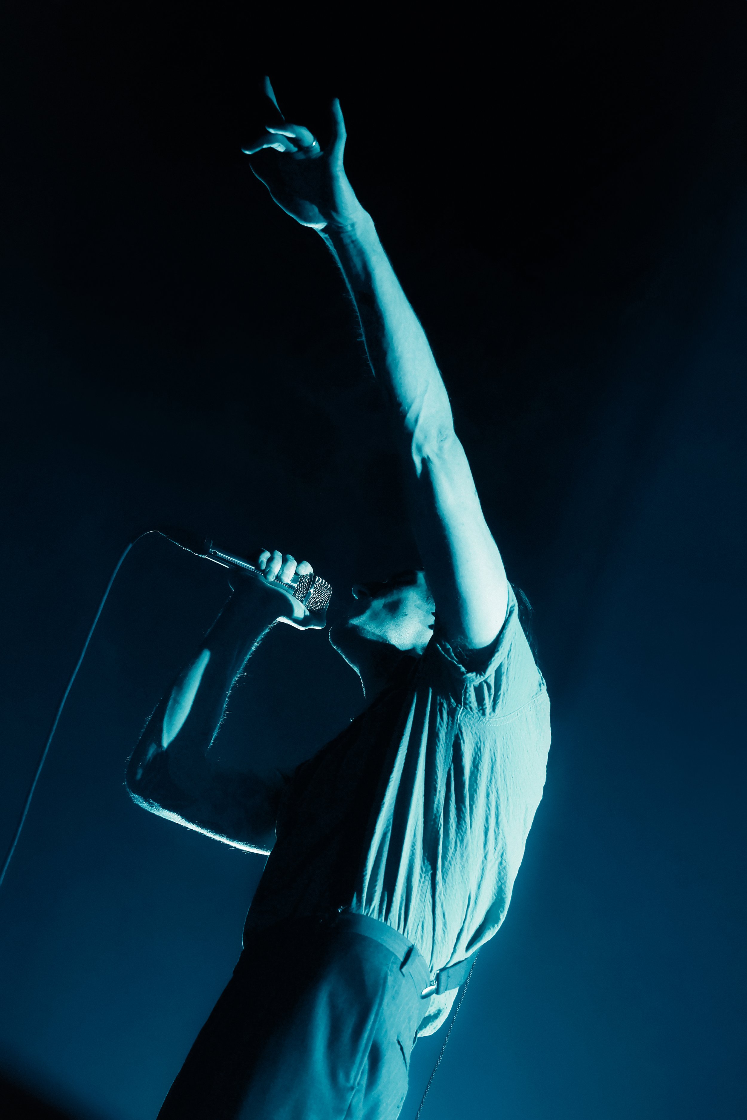 DSC02871.jpg