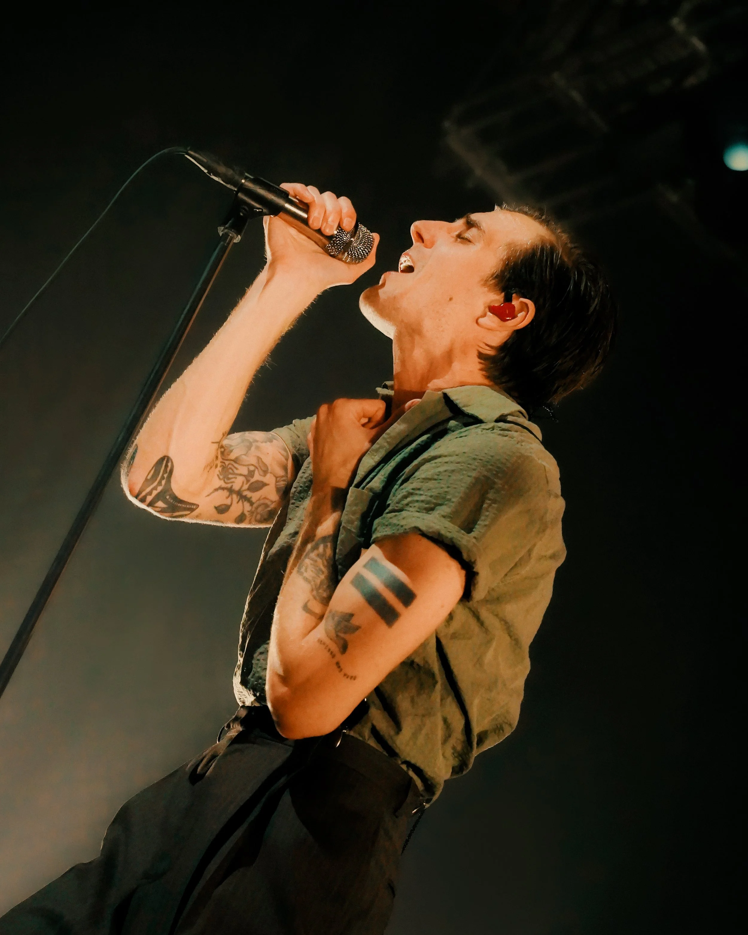 The Maine | Philadelphia