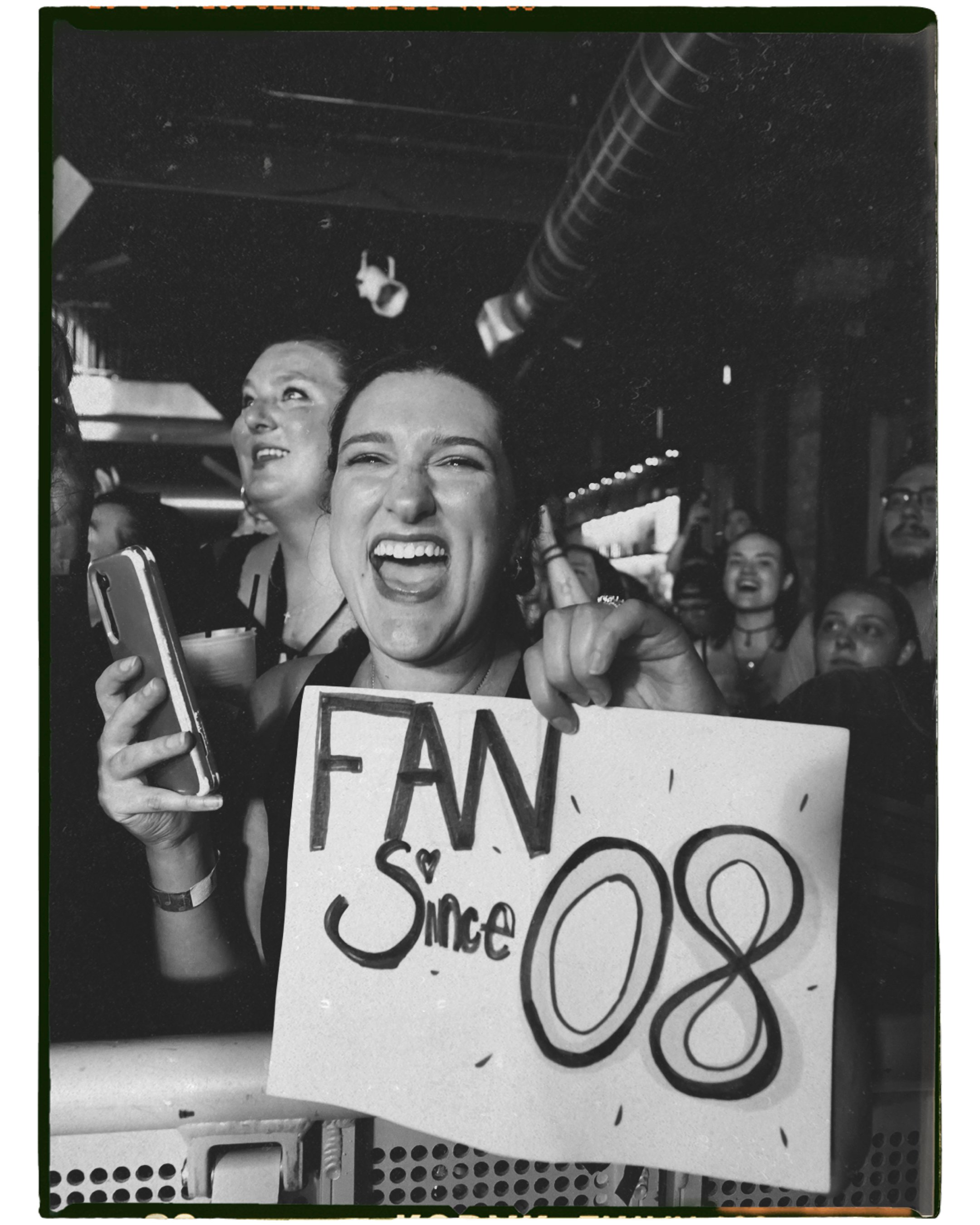 THECAB_@syddonut24_TheCrofoot (12).jpg