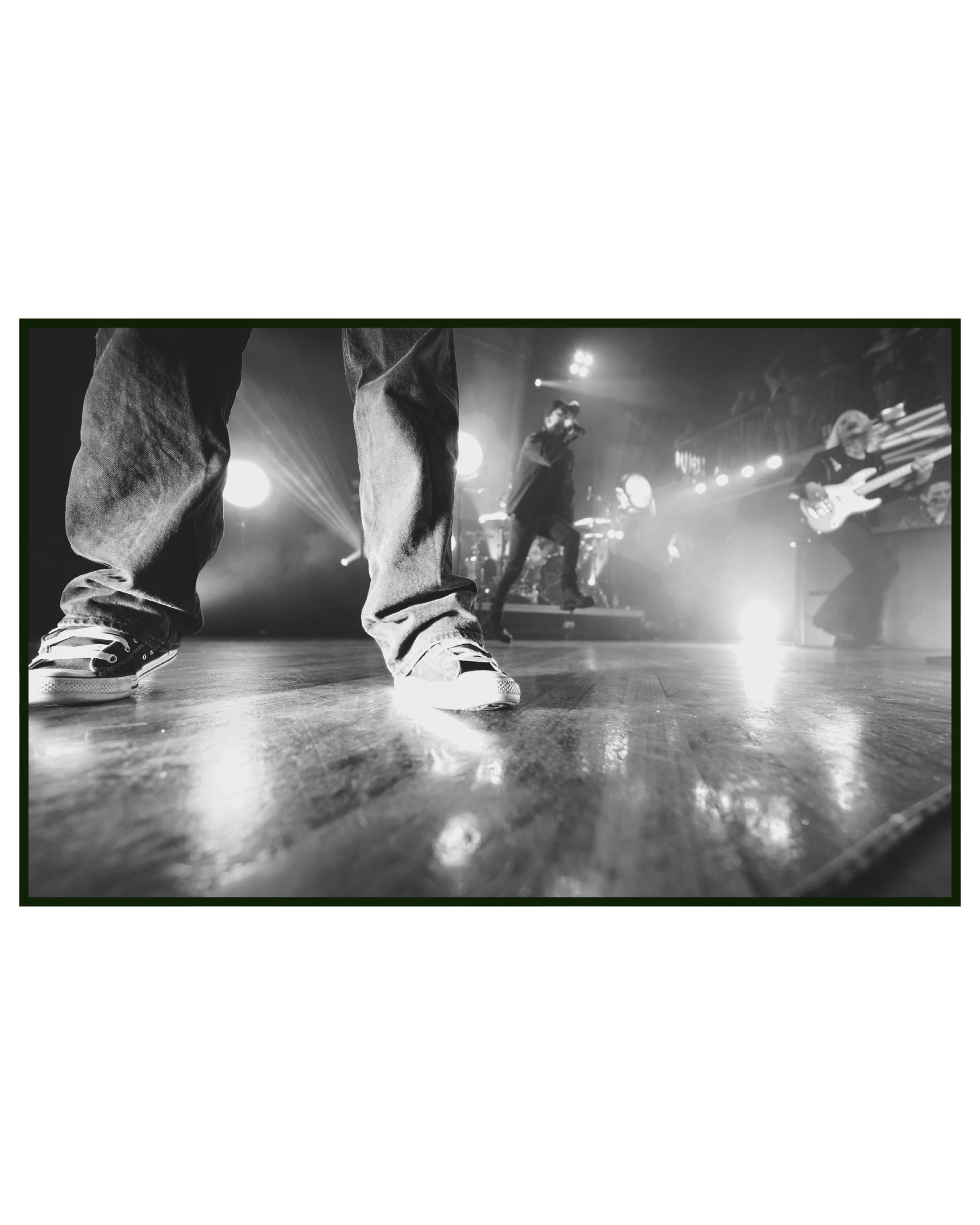 THECAB_@syddonut24_TheCrofoot (13).jpg