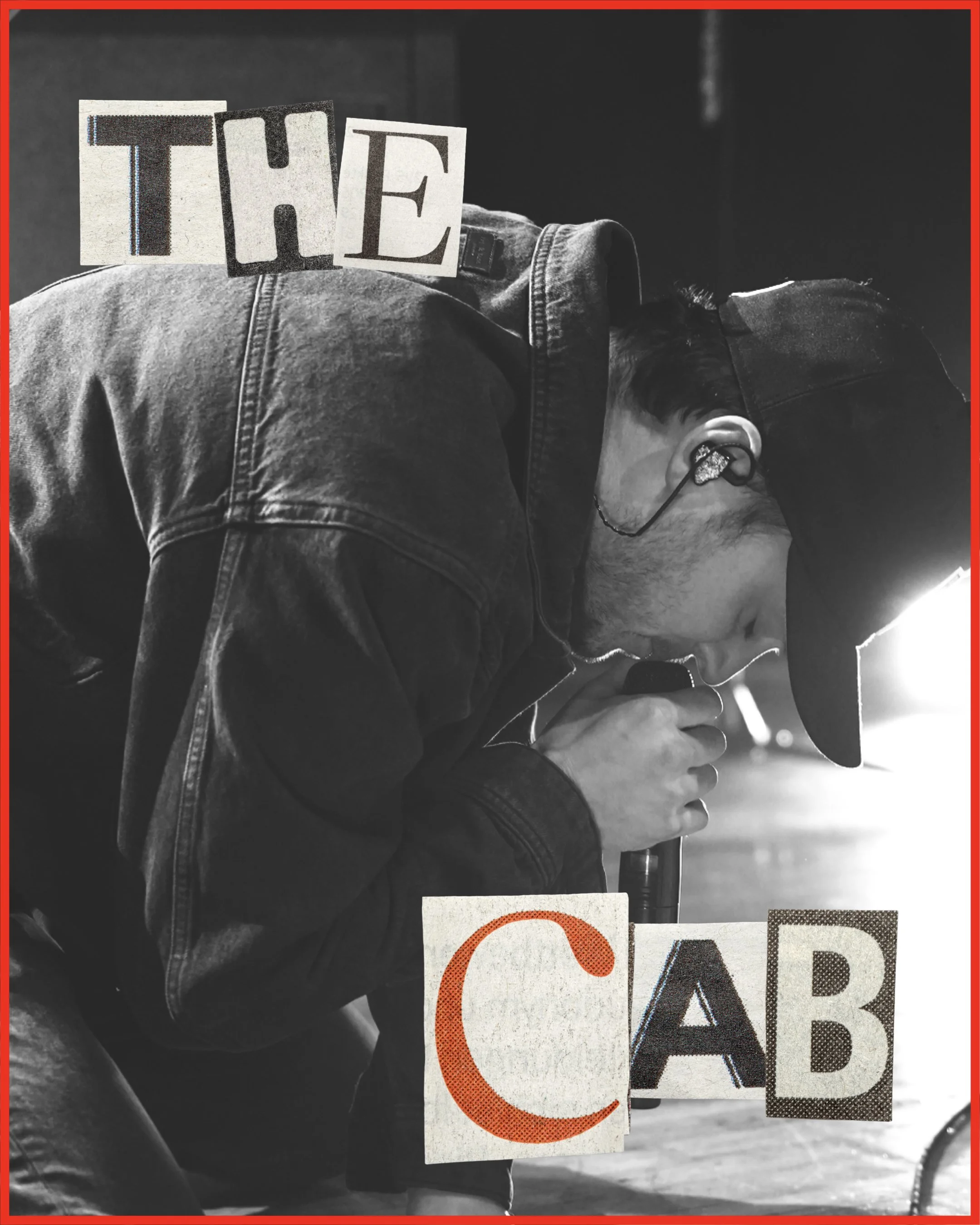 THECAB_@syddonut24_TheCrofoot.jpg