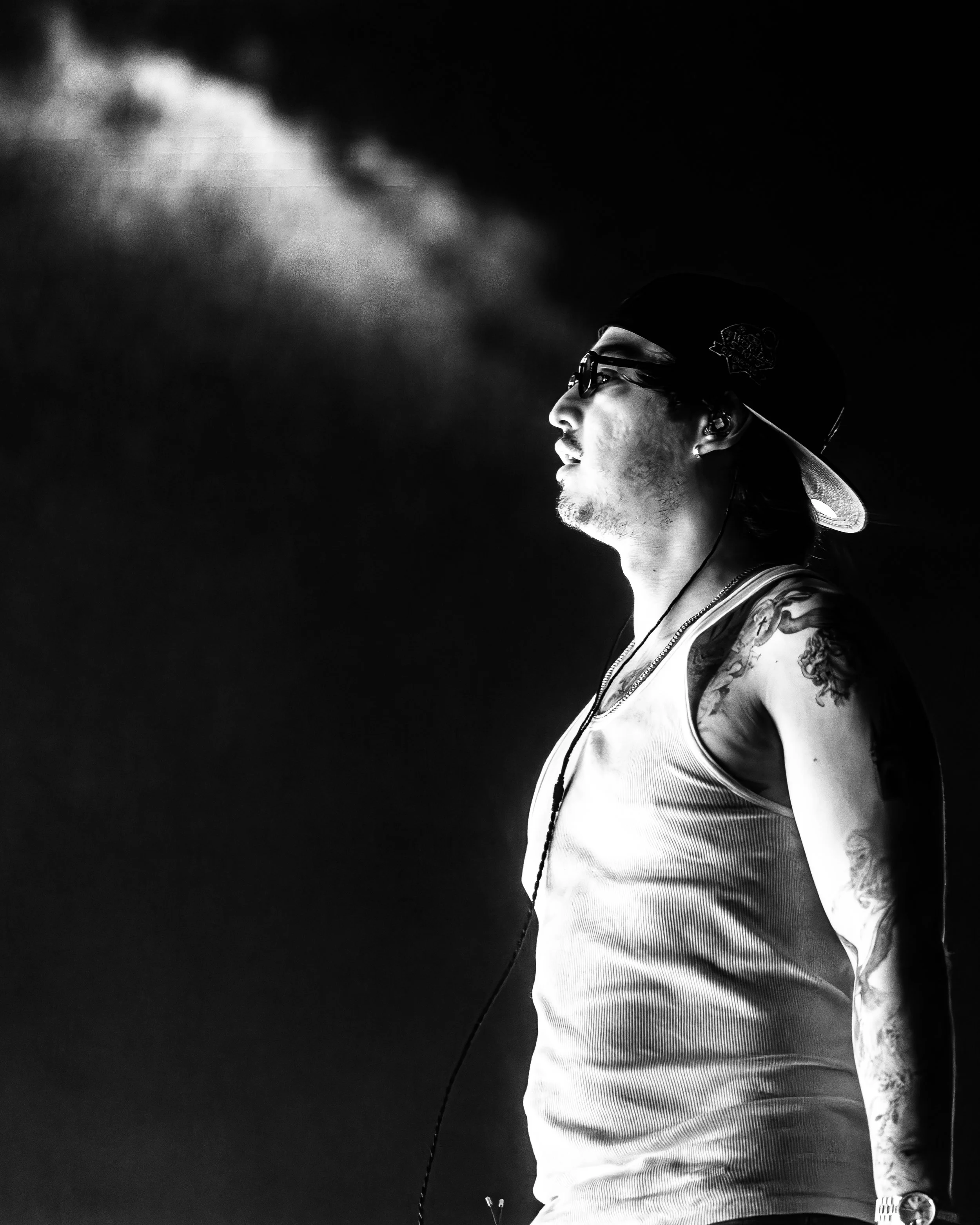 260616_JOIJ_07002.jpg