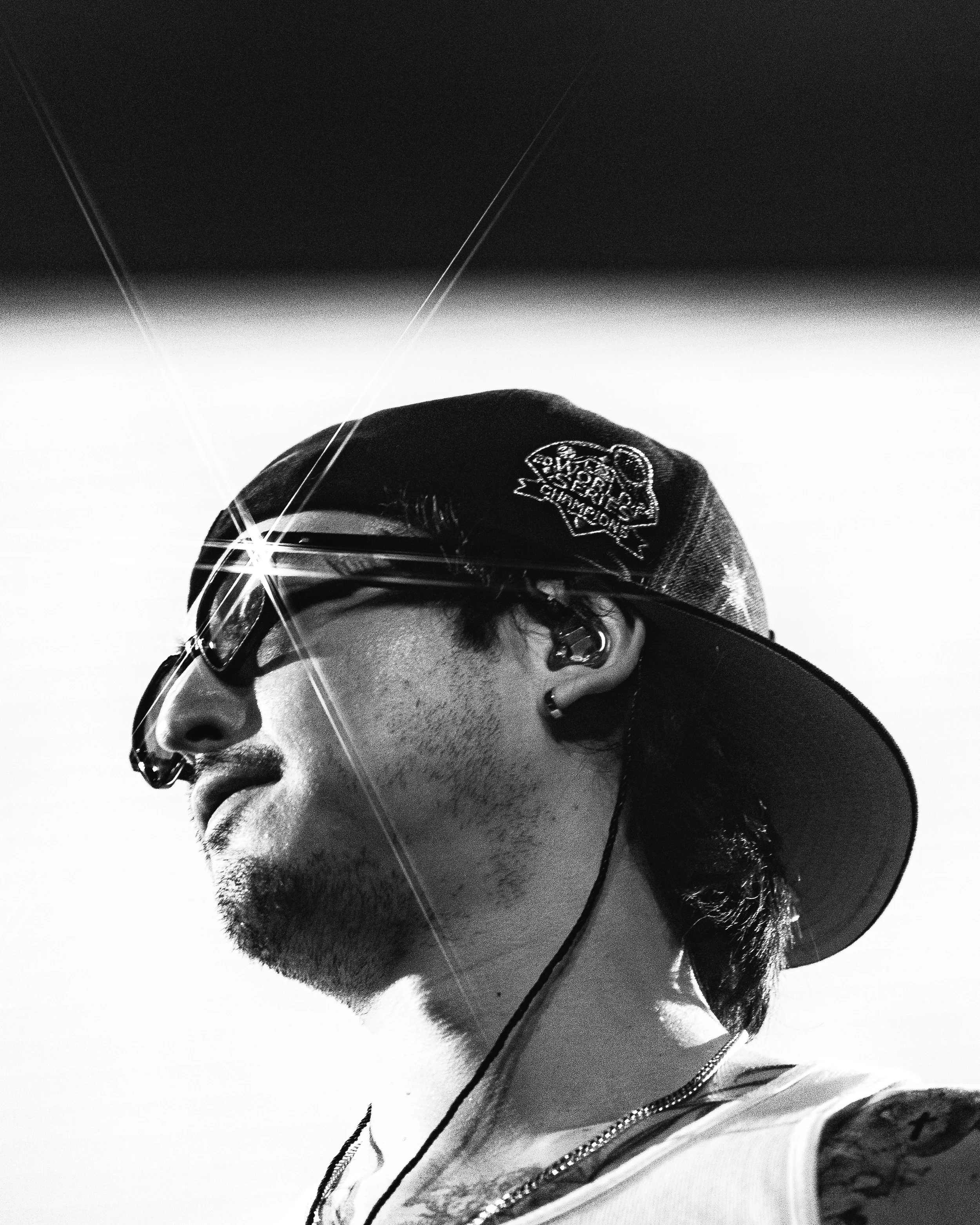 260616_JOIJ_07110.jpg