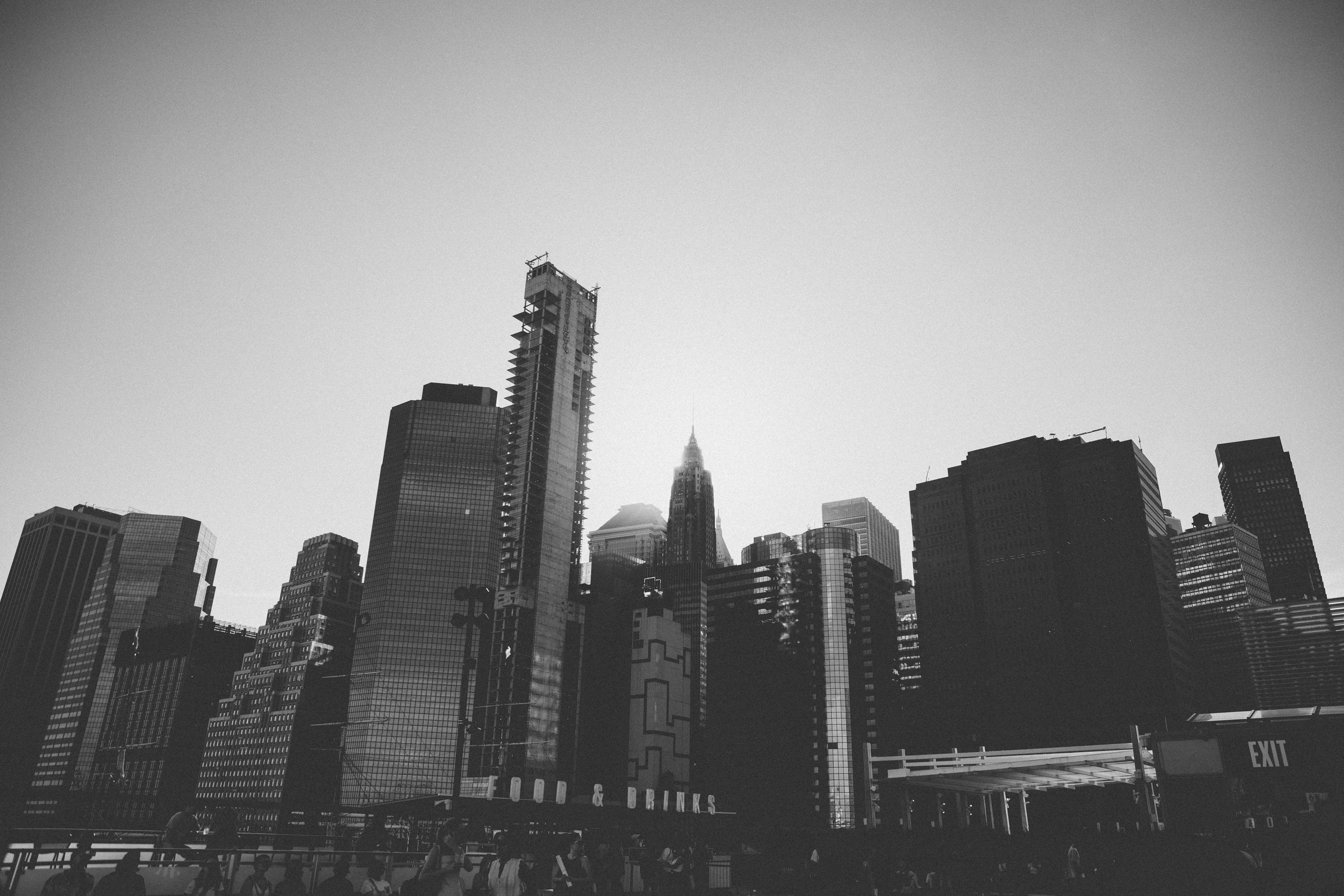 260618_ALMOST MONDAY_0646.jpg