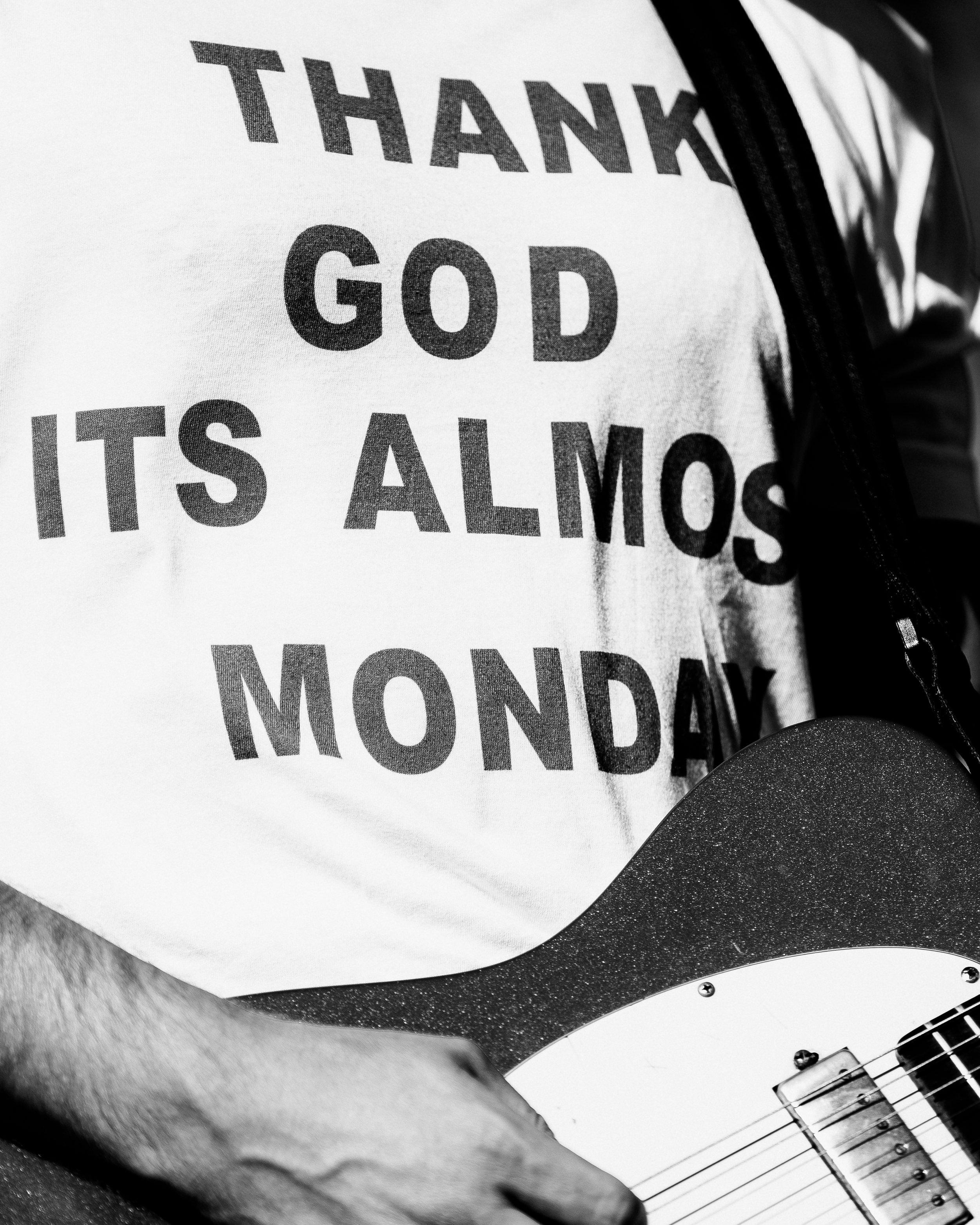 260618_ALMOST MONDAY_07497.jpg