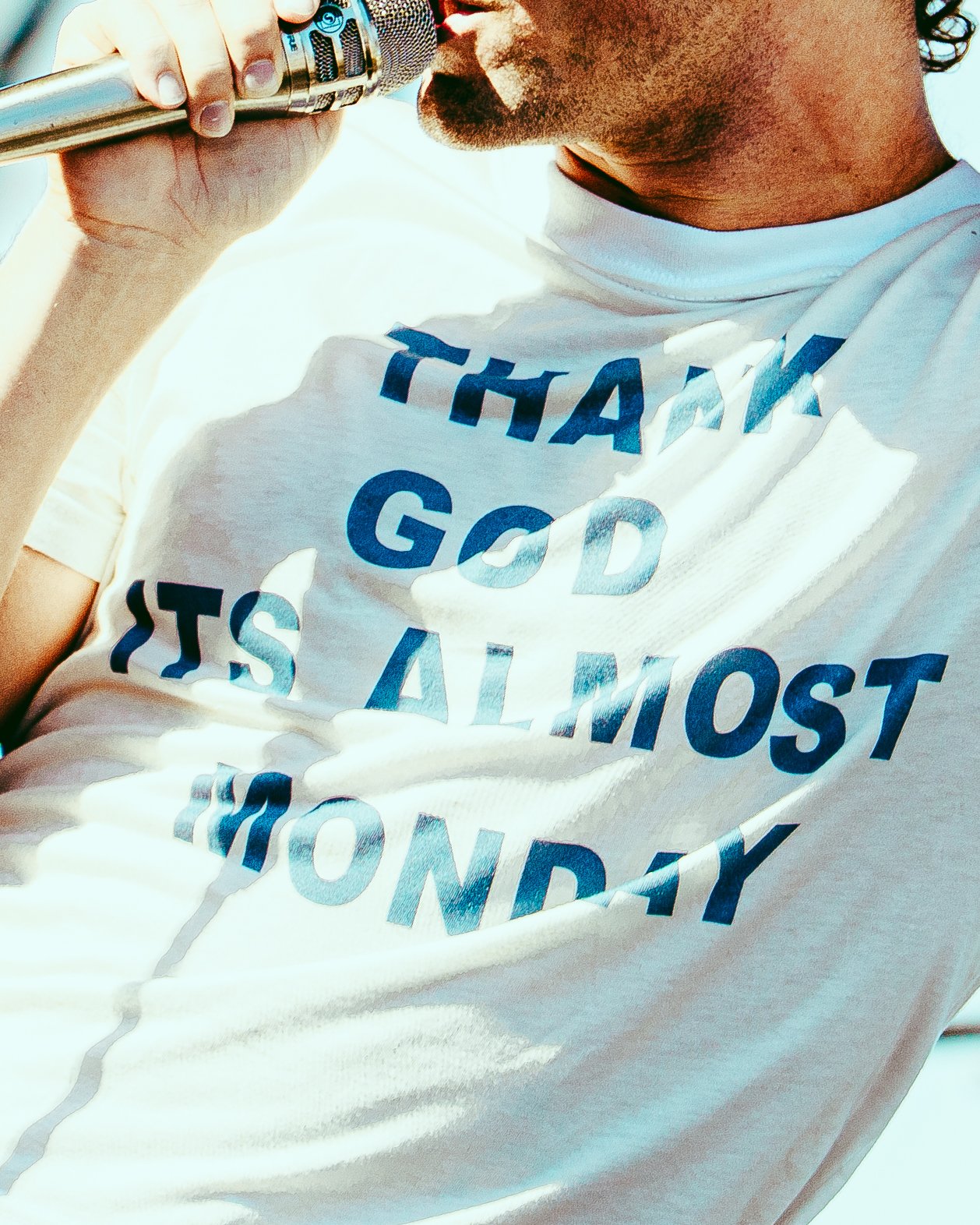 260618_ALMOST MONDAY_07546.jpg