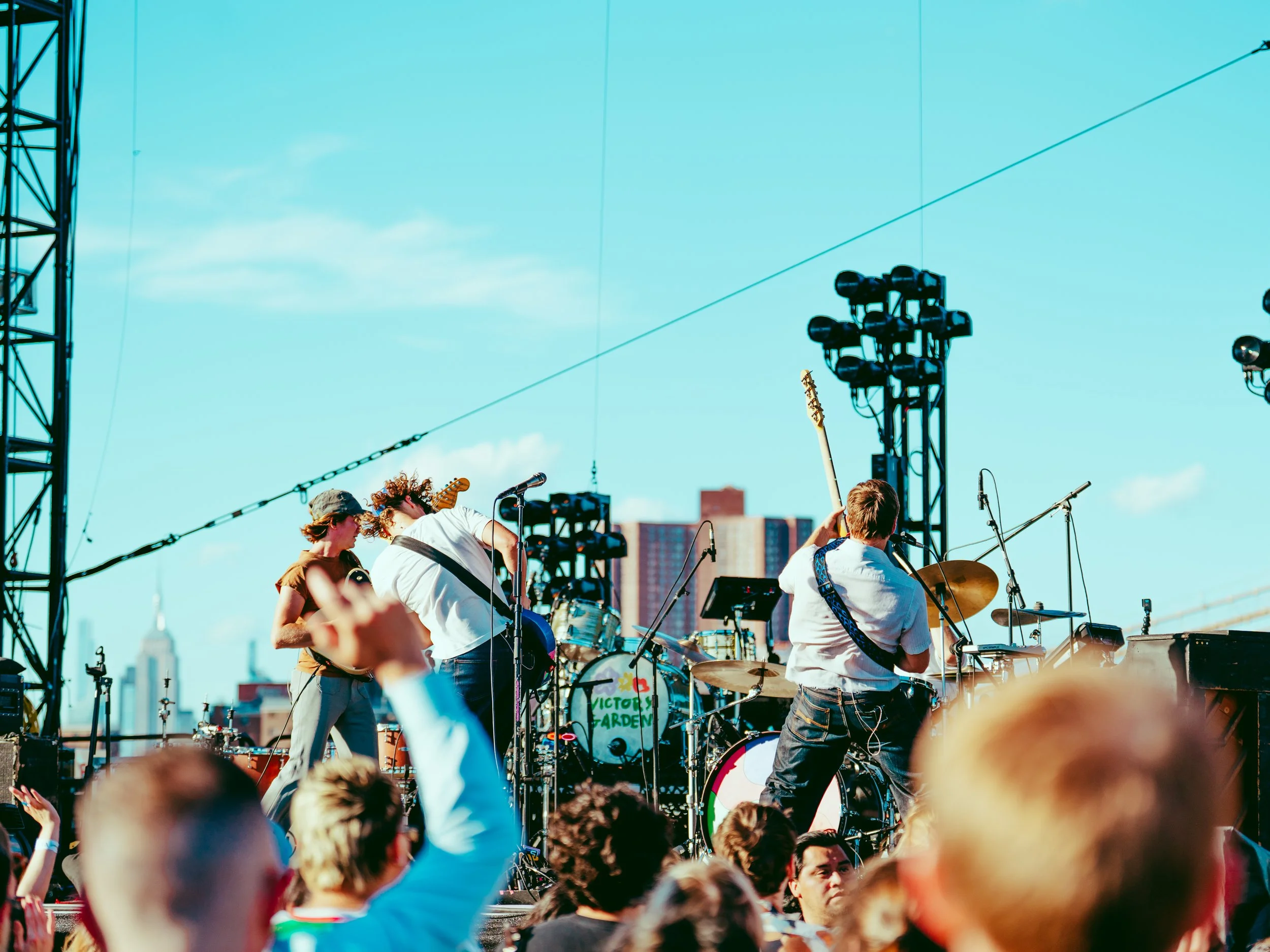 260618_ALMOST MONDAY_08180.jpg