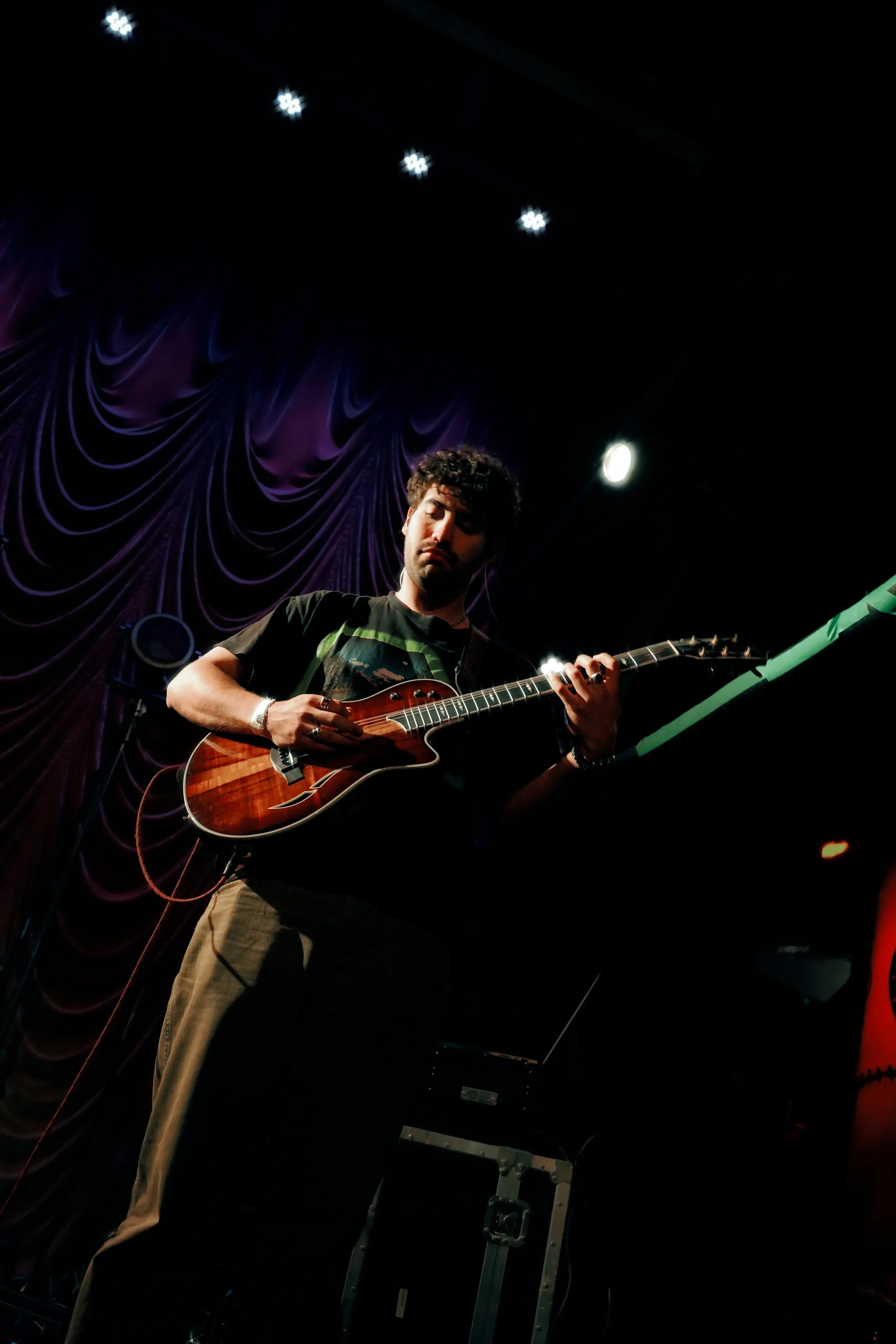 DSC03433.jpg