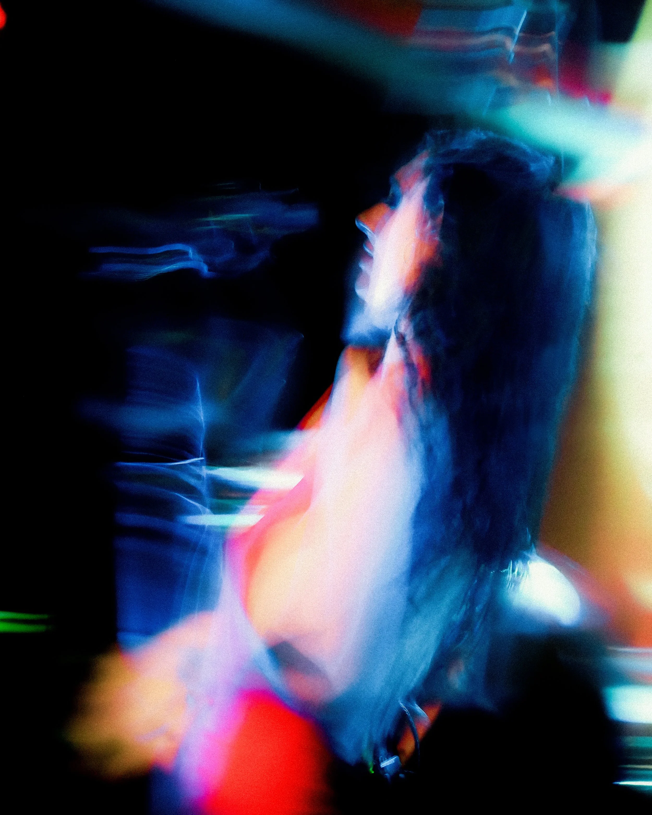 DSC03171.jpg