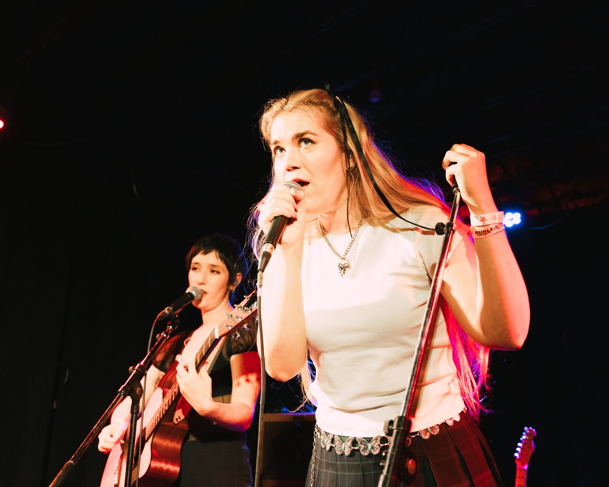 Daisy the Great_Juliet Farmer-16.jpg