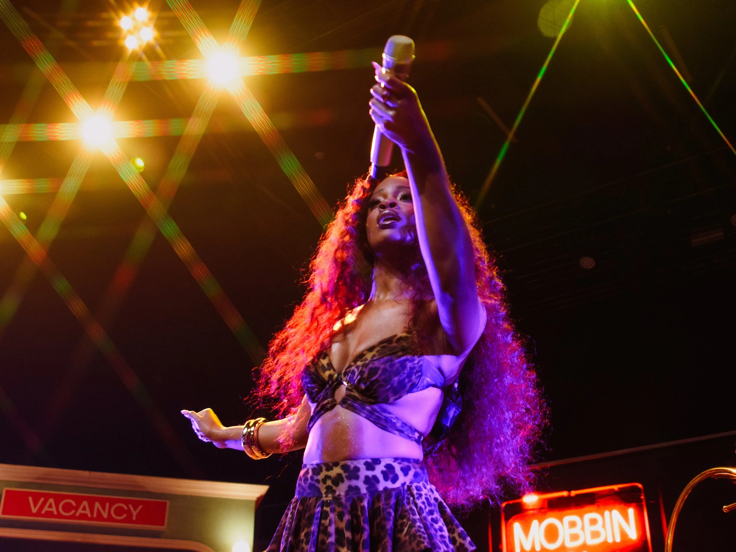 Ari Lennox 05-27-26 (7).jpg