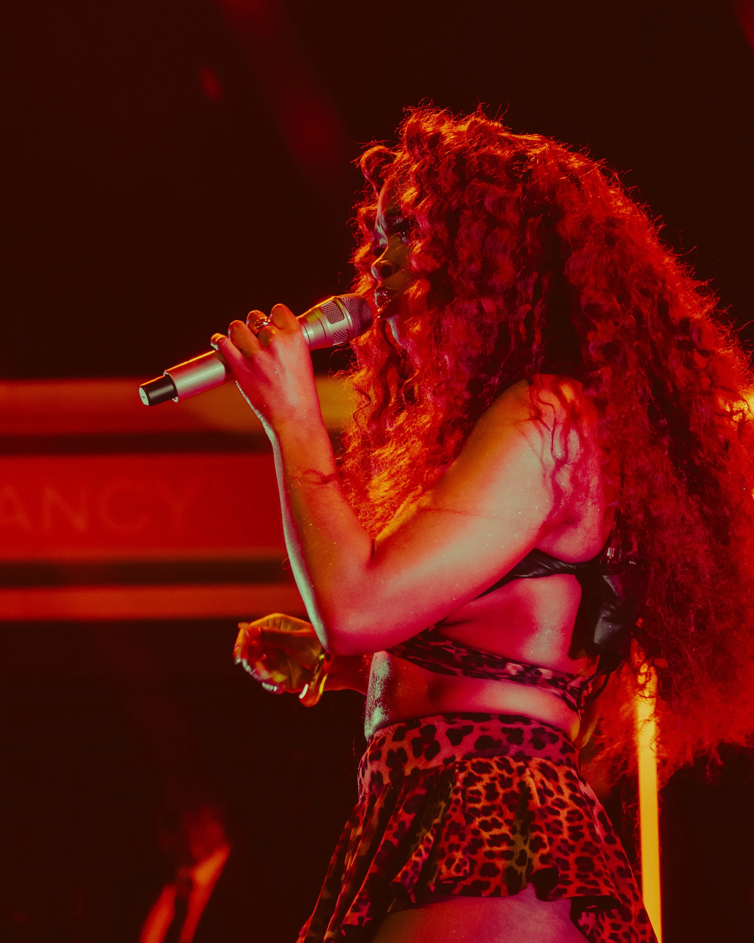 Ari Lennox 05-27-26 (11).jpg