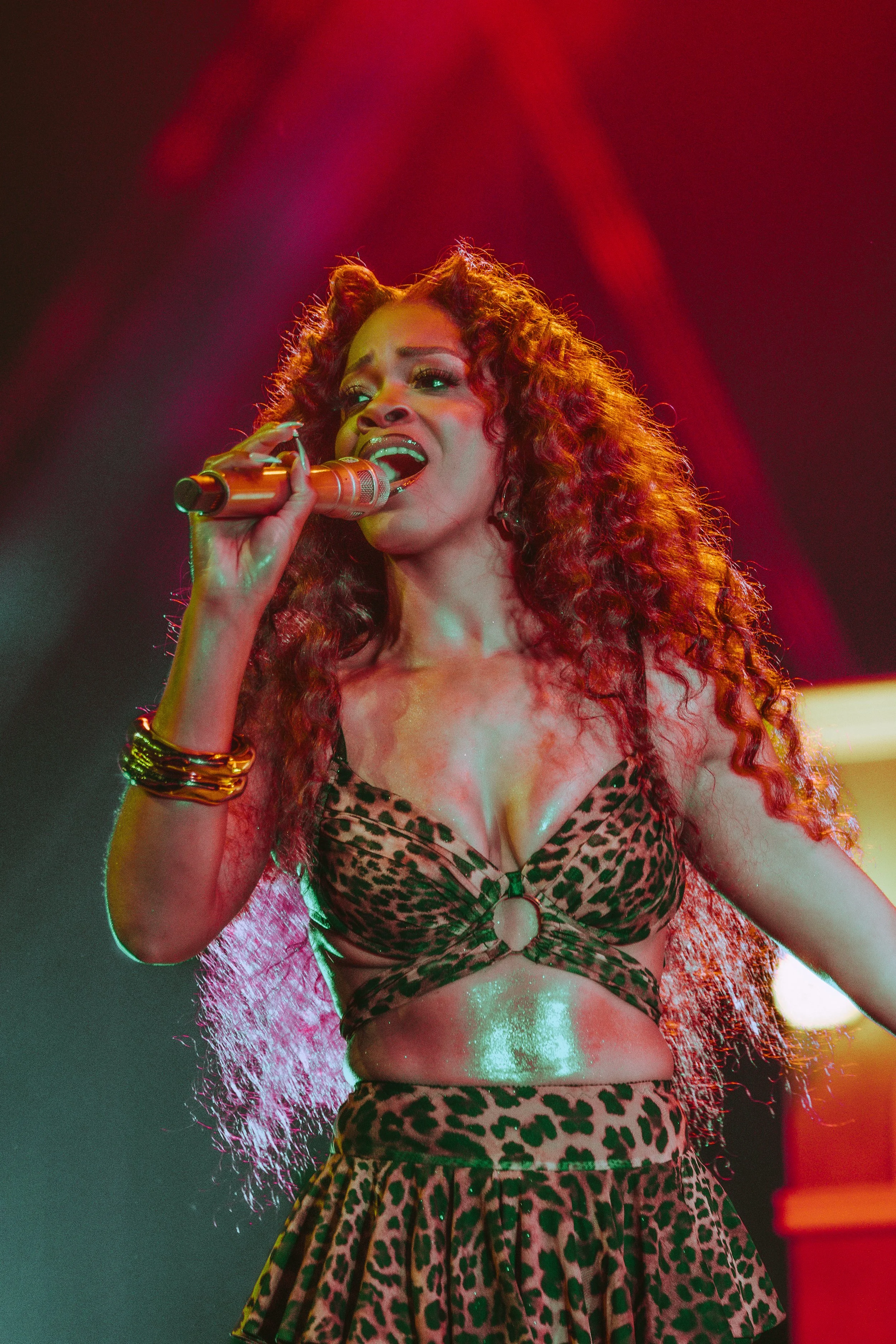 Ari Lennox 05-27-26 (12).jpg