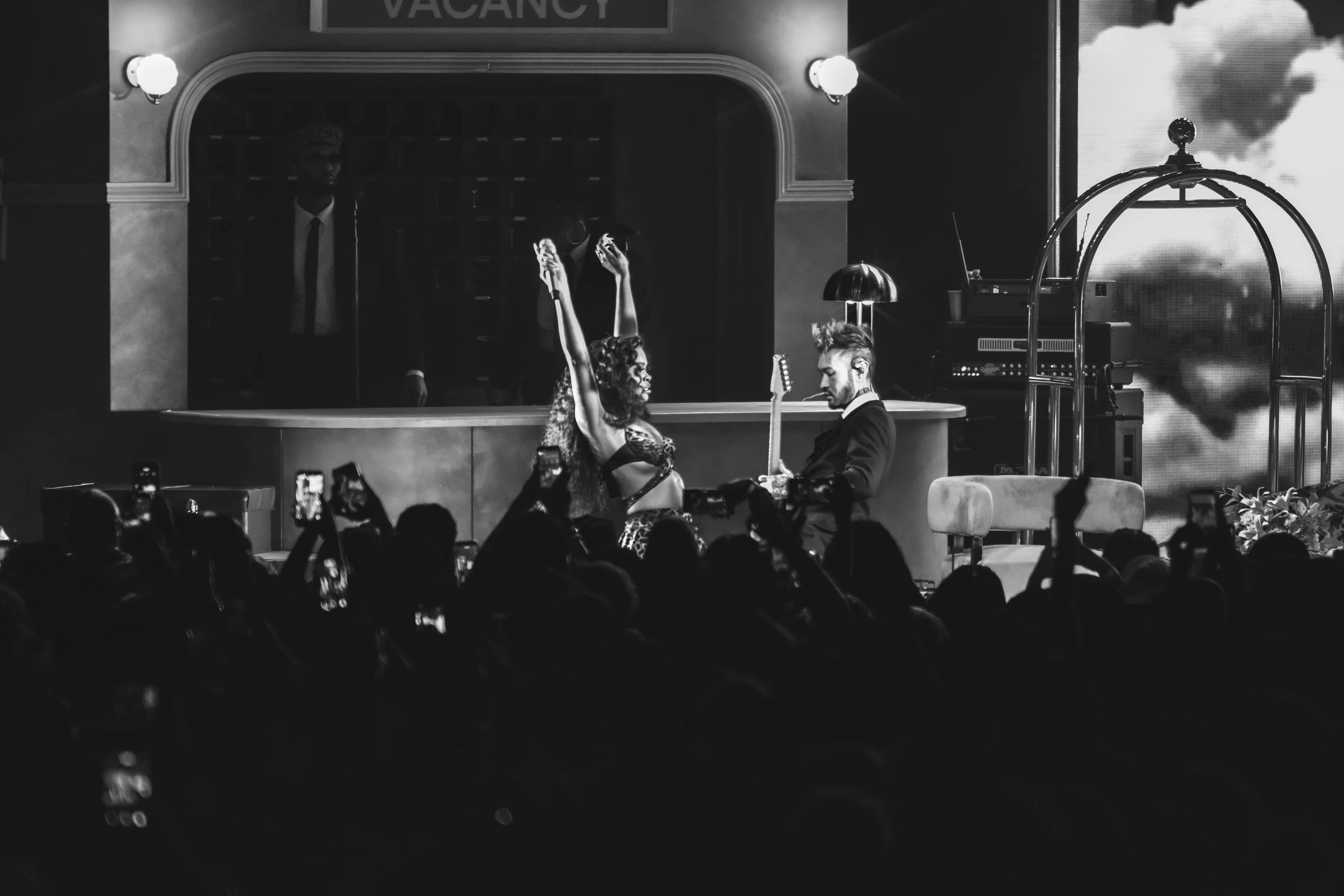 Ari Lennox 05-27-26 (14).jpg