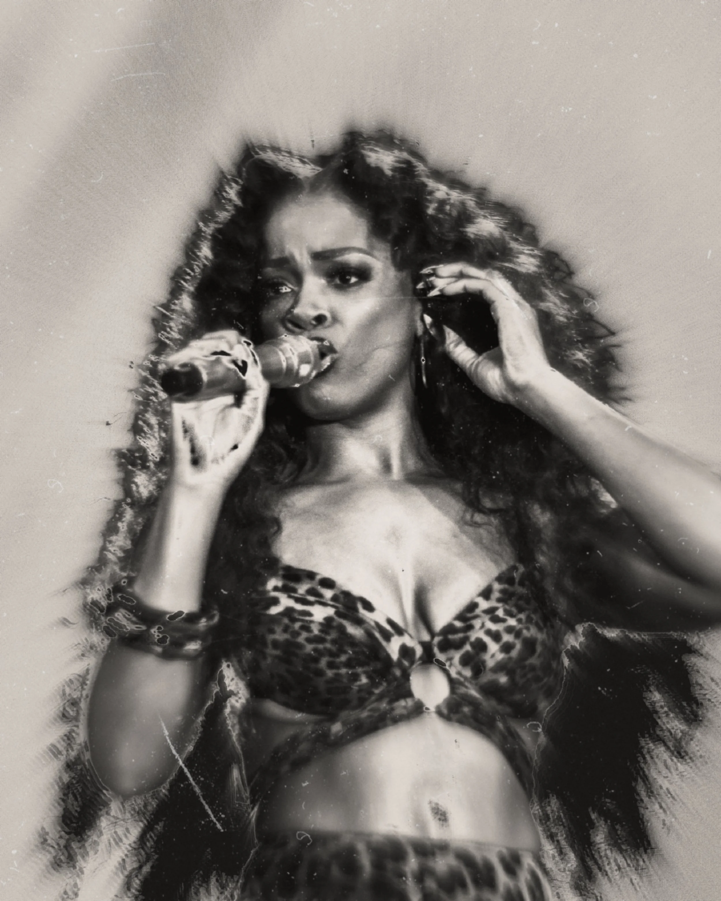 Ari Lennox 05-27-26 (15).jpg