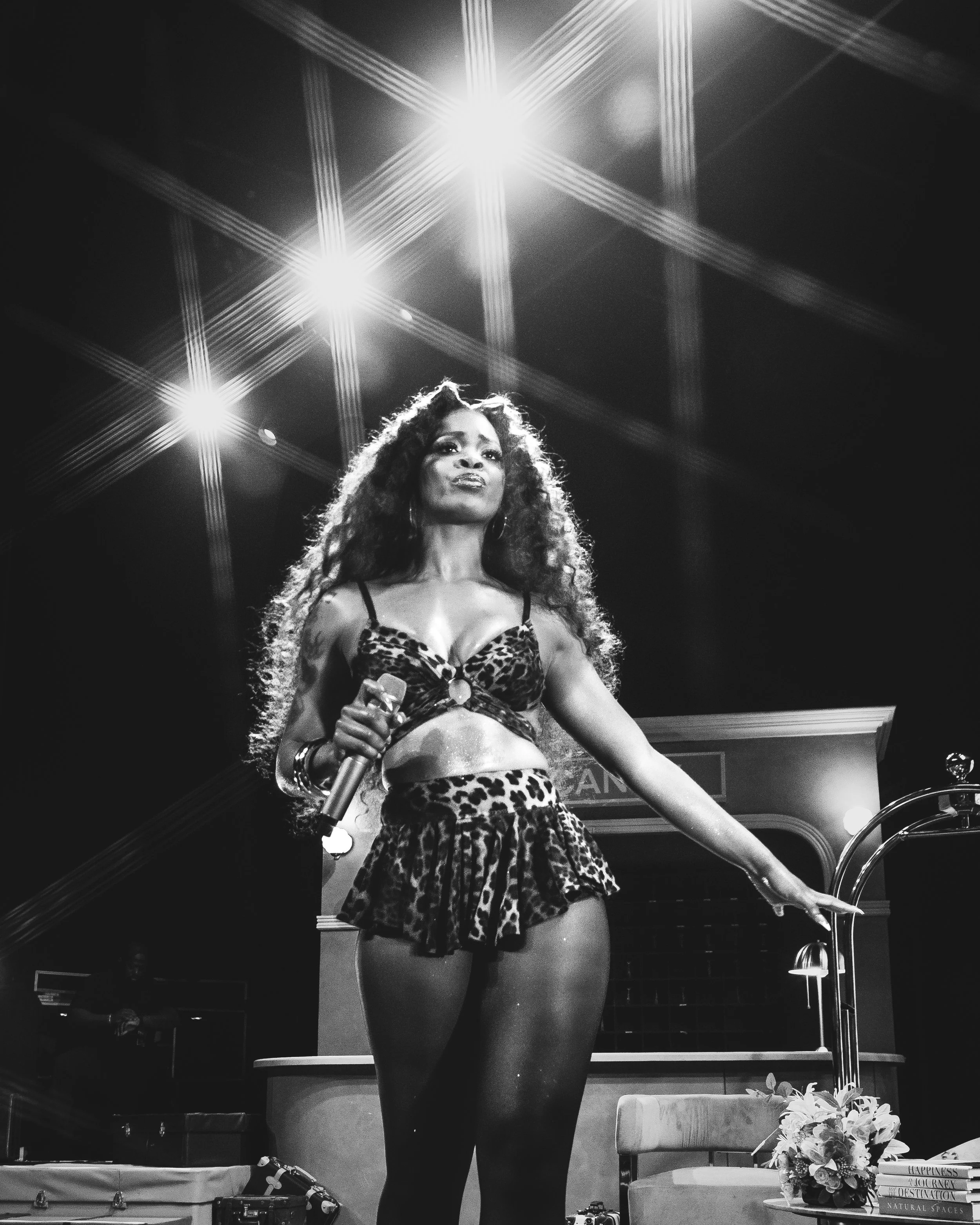 Ari Lennox 05-27-26 (5).jpg