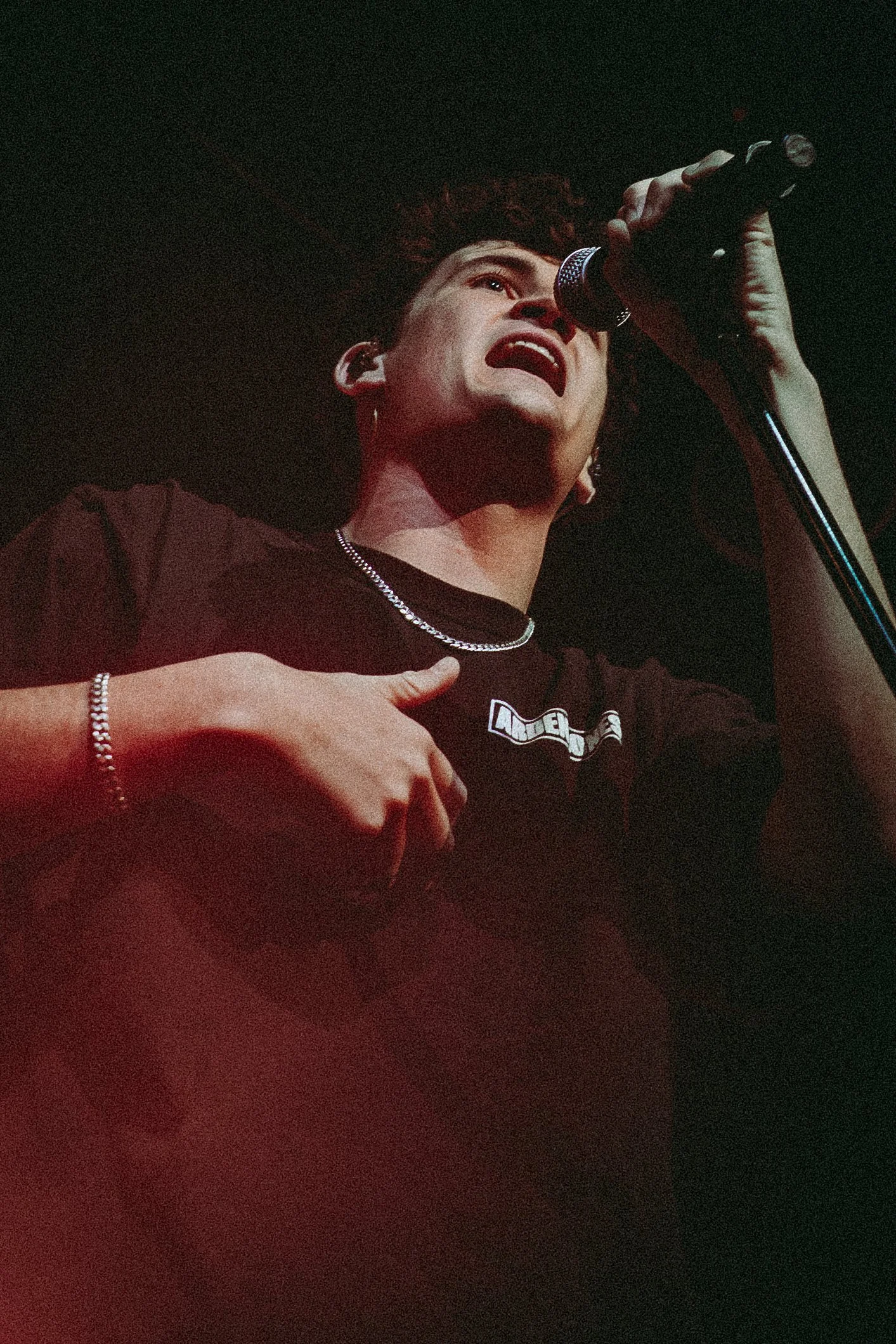 ArdenJones-5.jpg