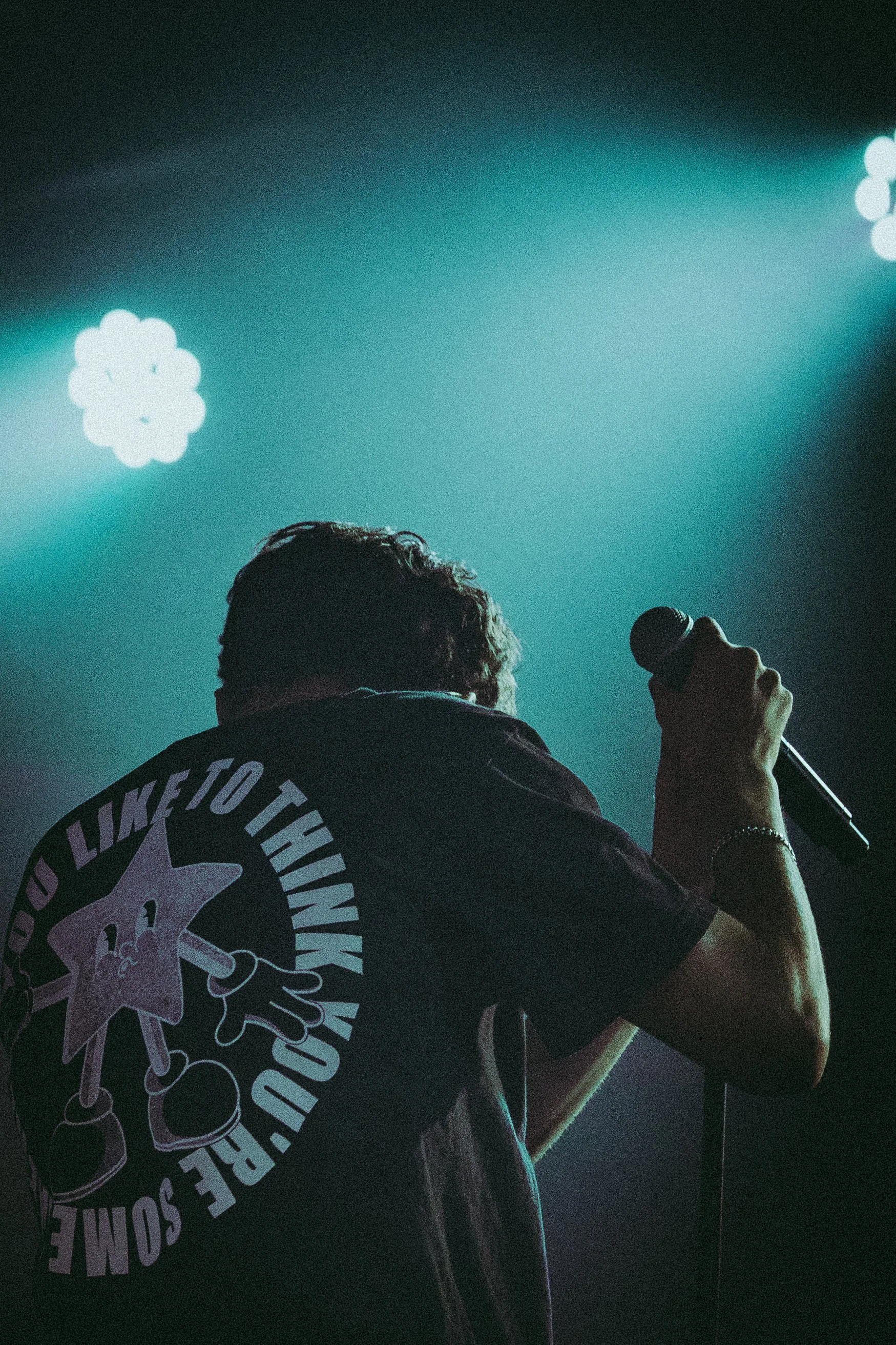 ArdenJones-6.jpg