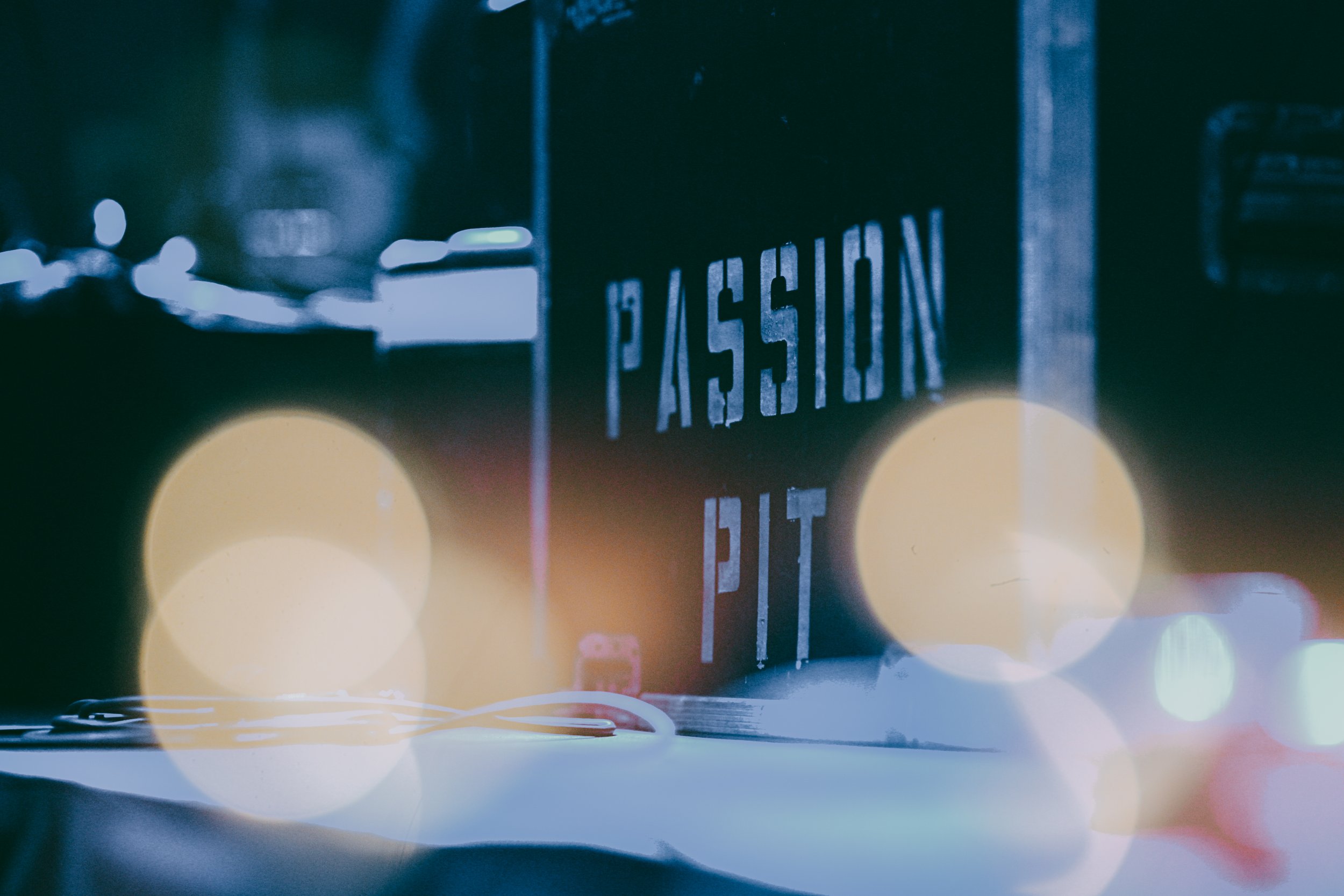 PassionPit-1.jpg