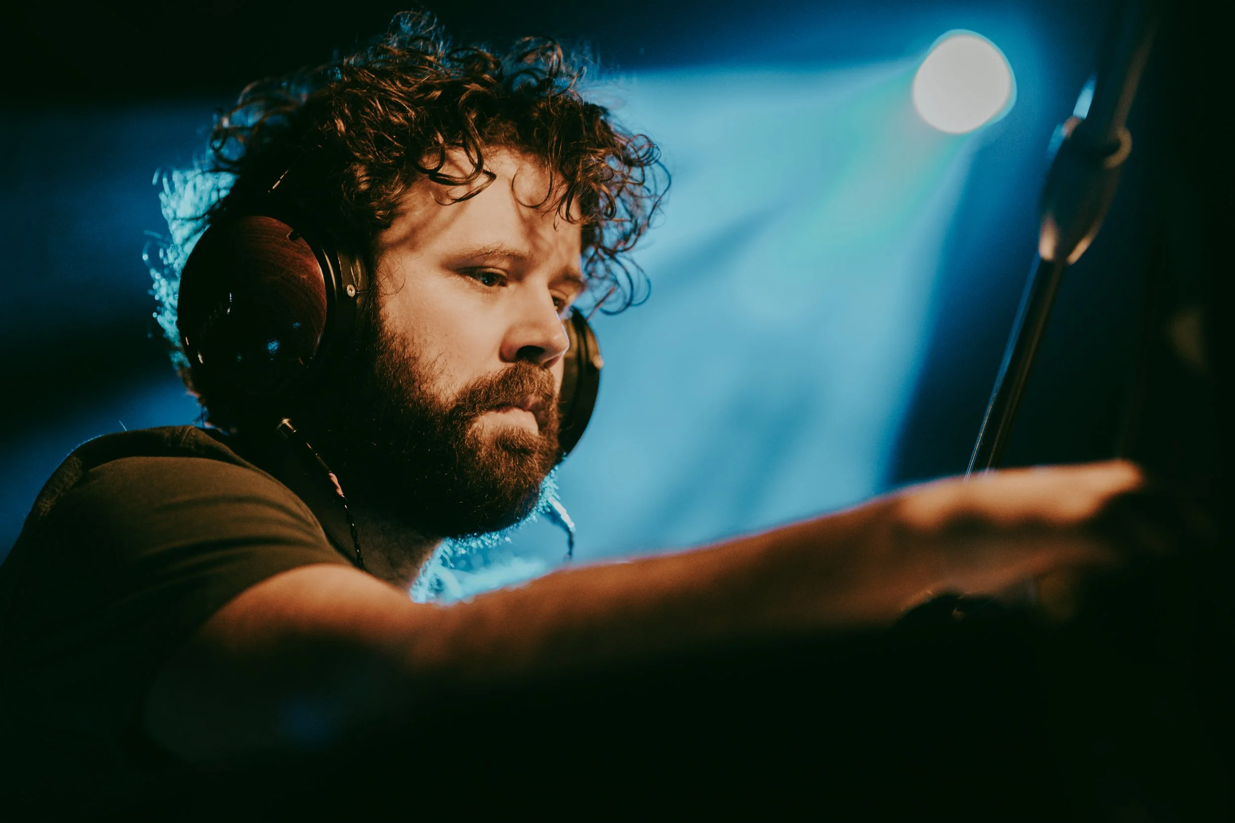 PassionPit-3.jpg