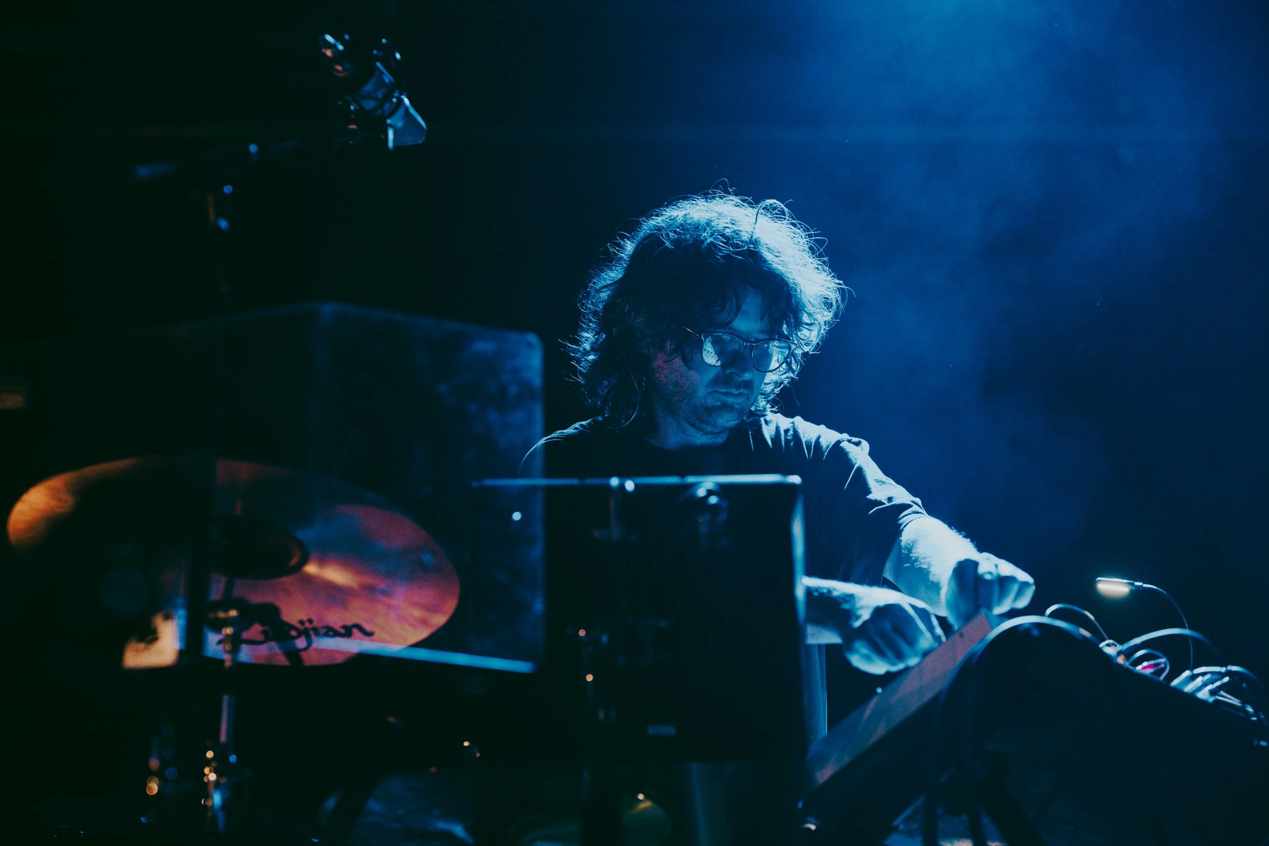 PassionPit-4.jpg