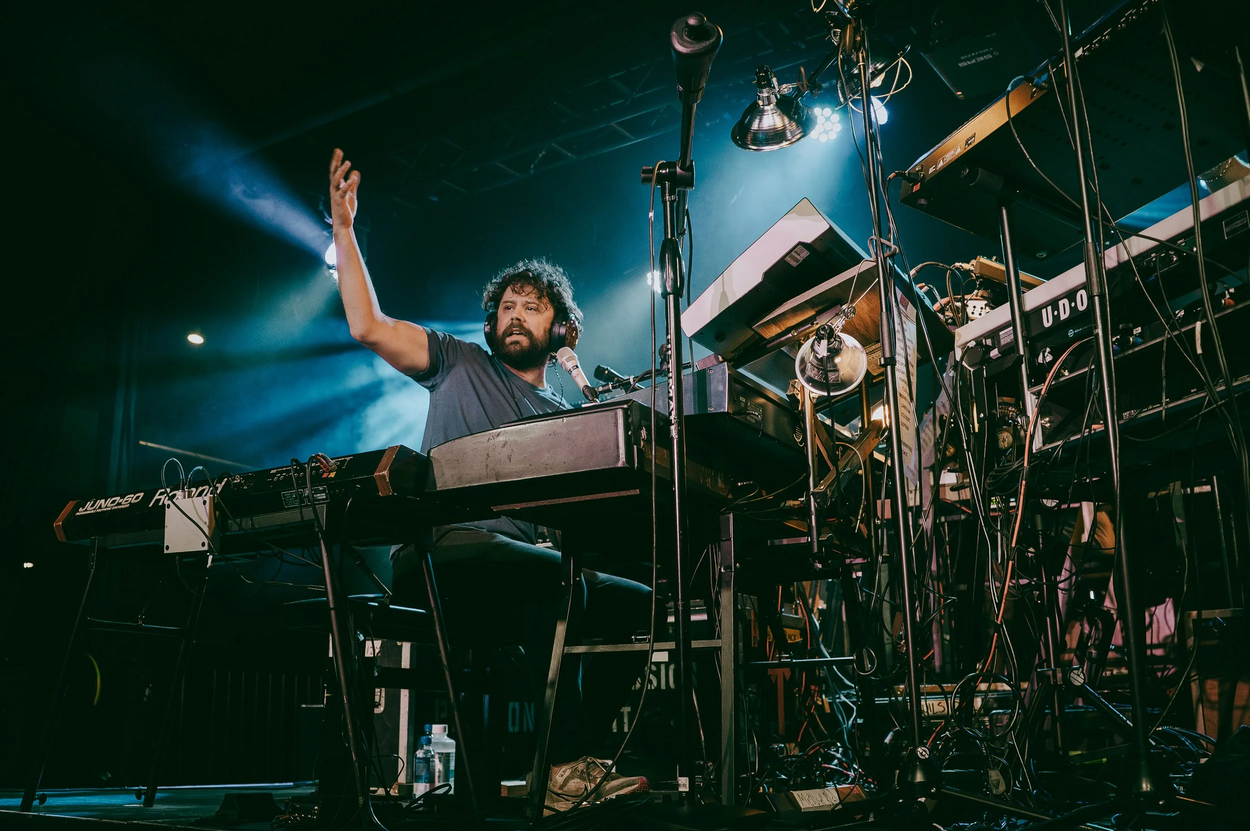 PassionPit-5.jpg