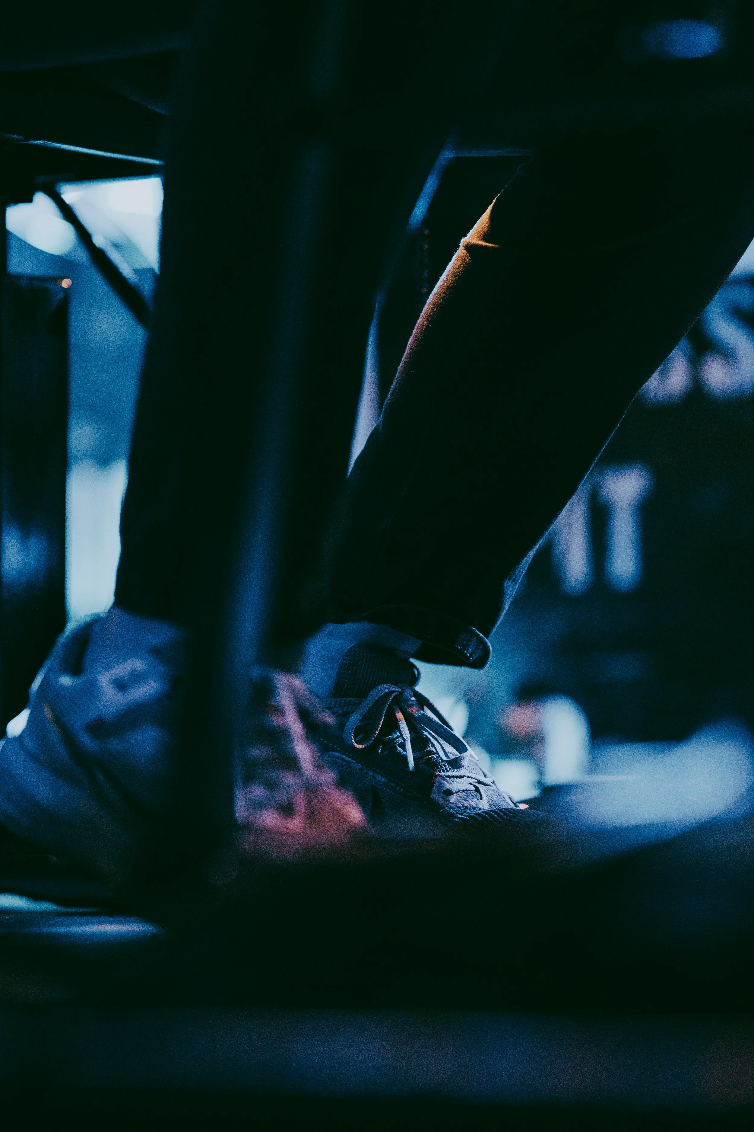 PassionPit-6.jpg