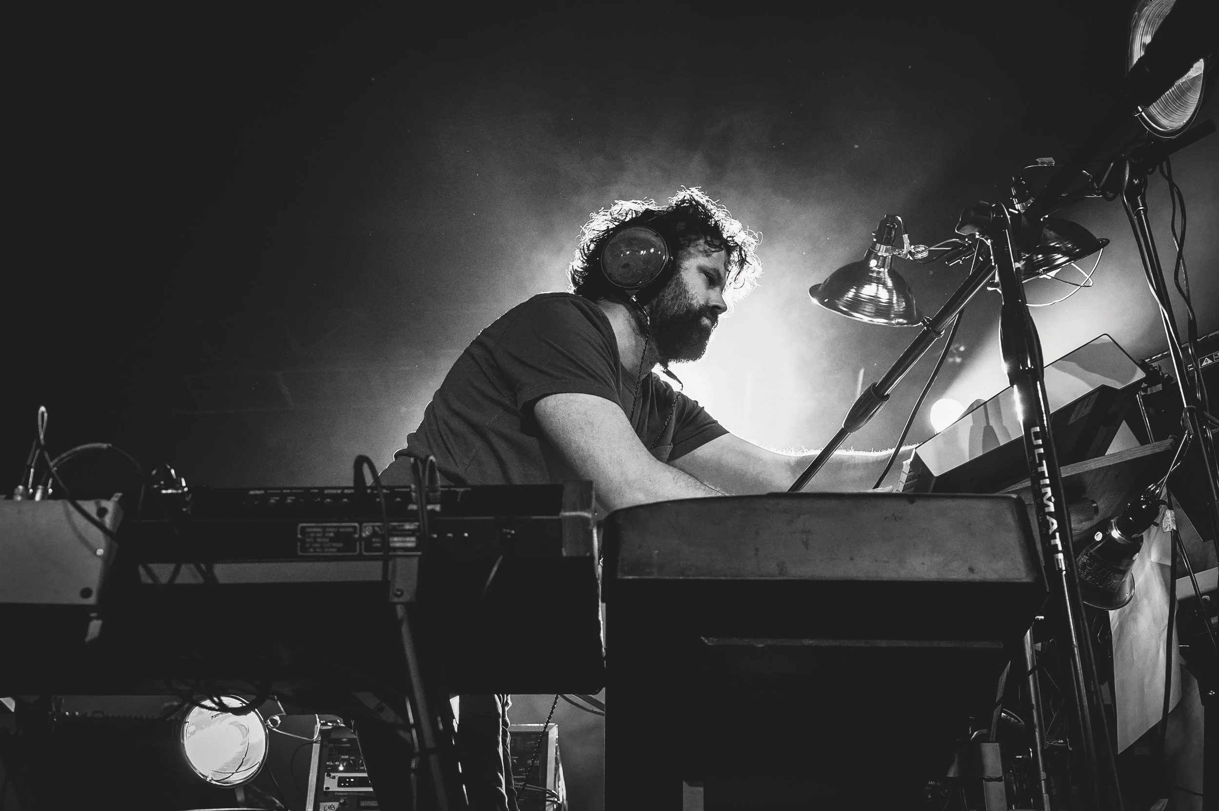 PassionPit-7.jpg