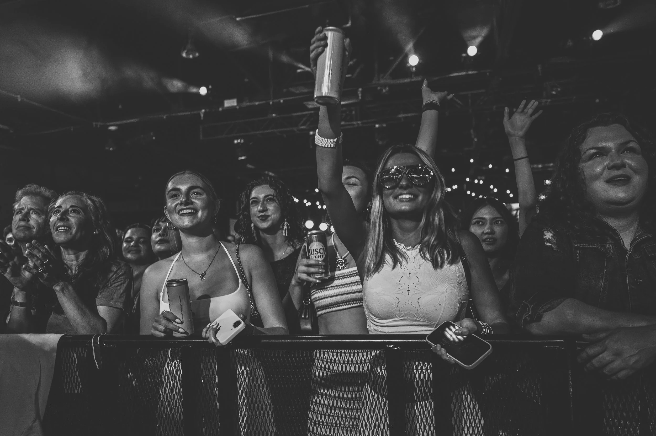 PassionPit-9.jpg
