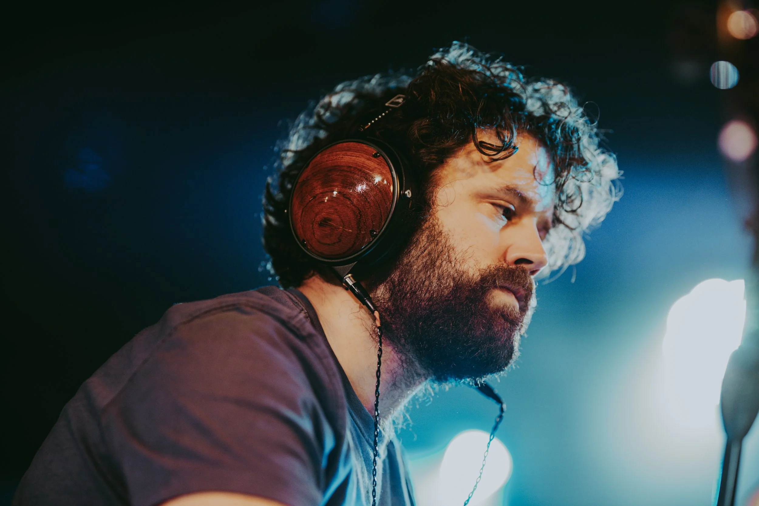 PassionPit-10.jpg