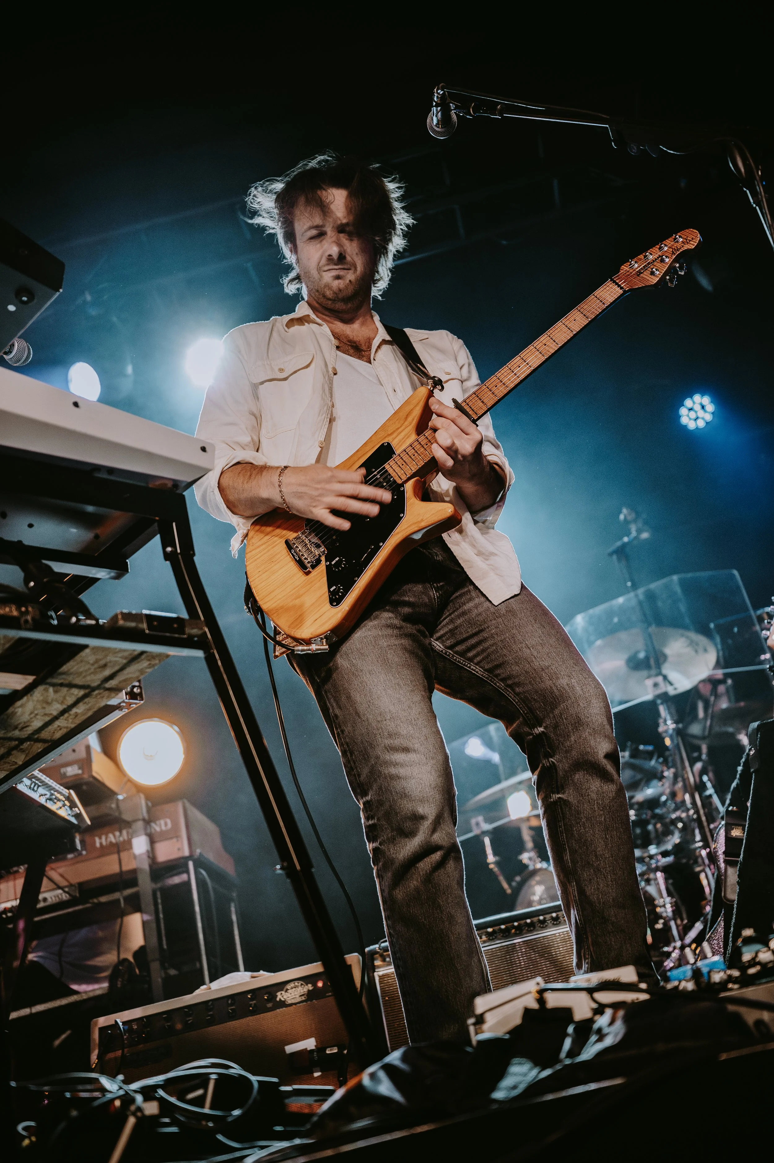 PassionPit-11.jpg
