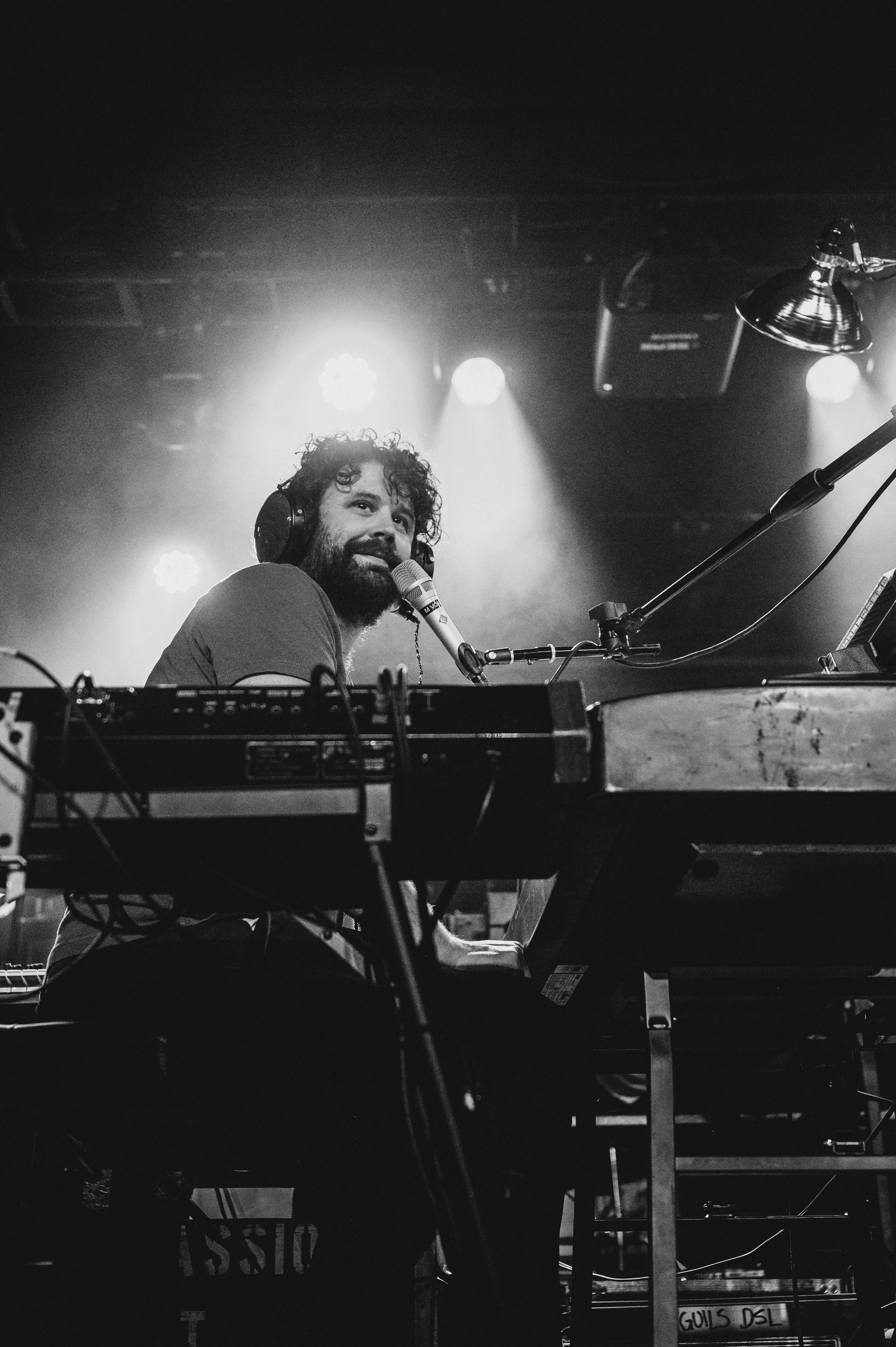 PassionPit-12.jpg