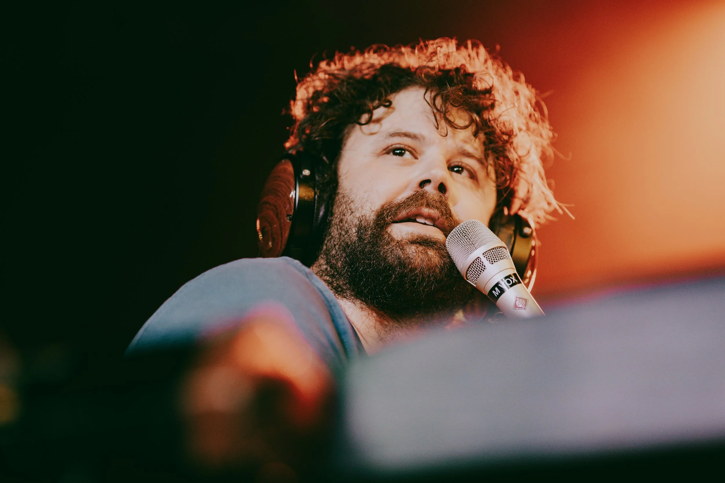 PassionPit-14.jpg