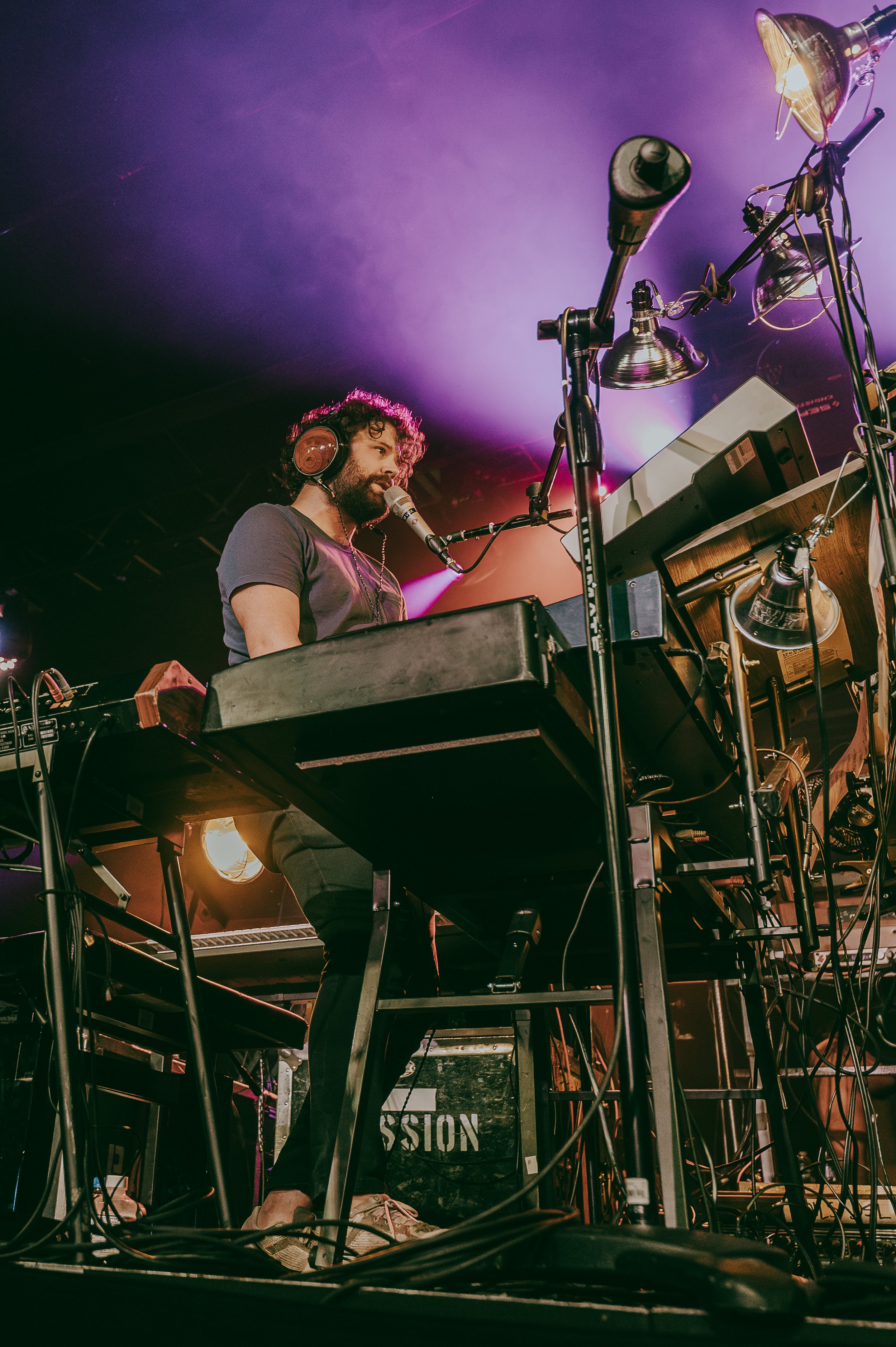 PassionPit-15.jpg