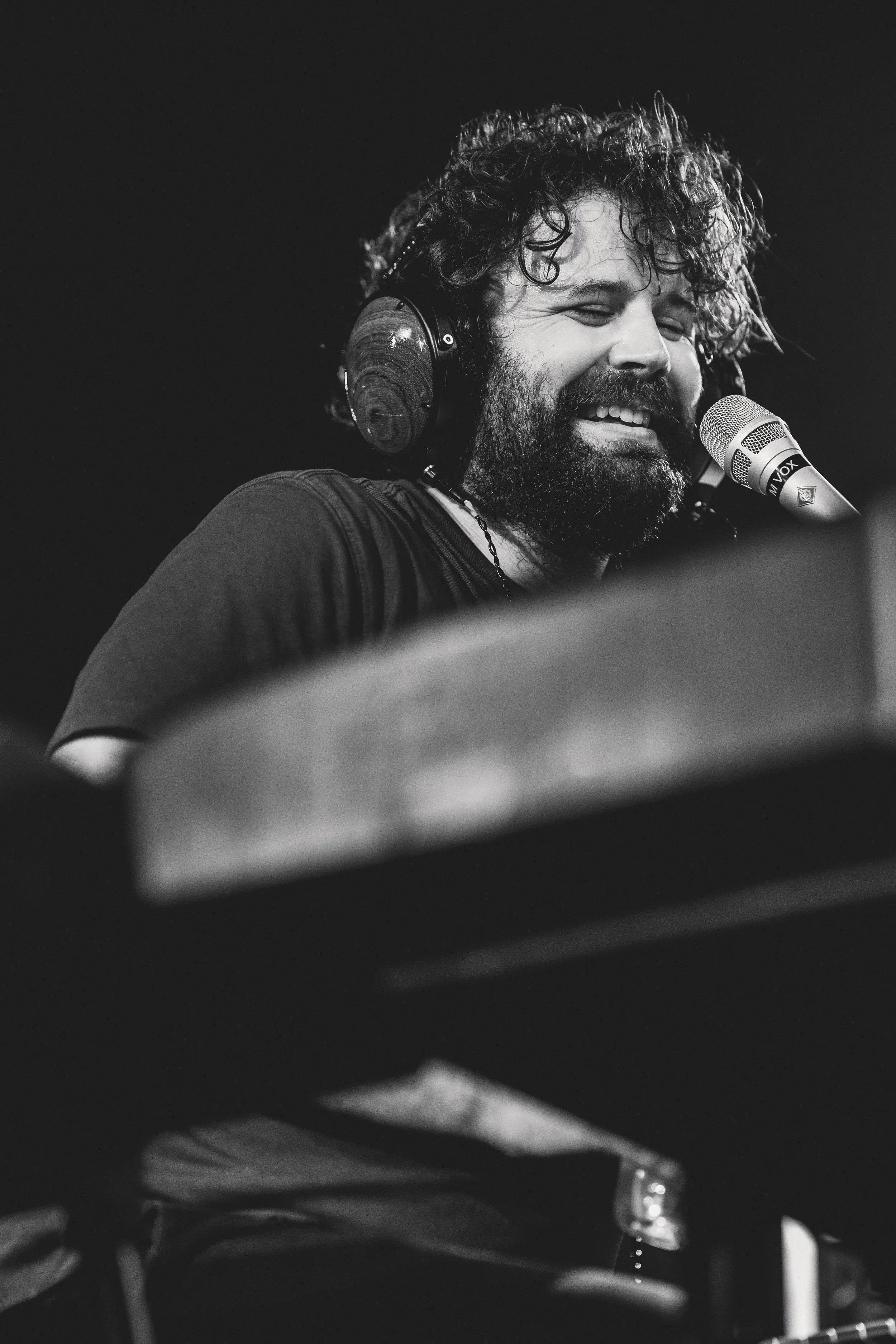 PassionPit-18.jpg