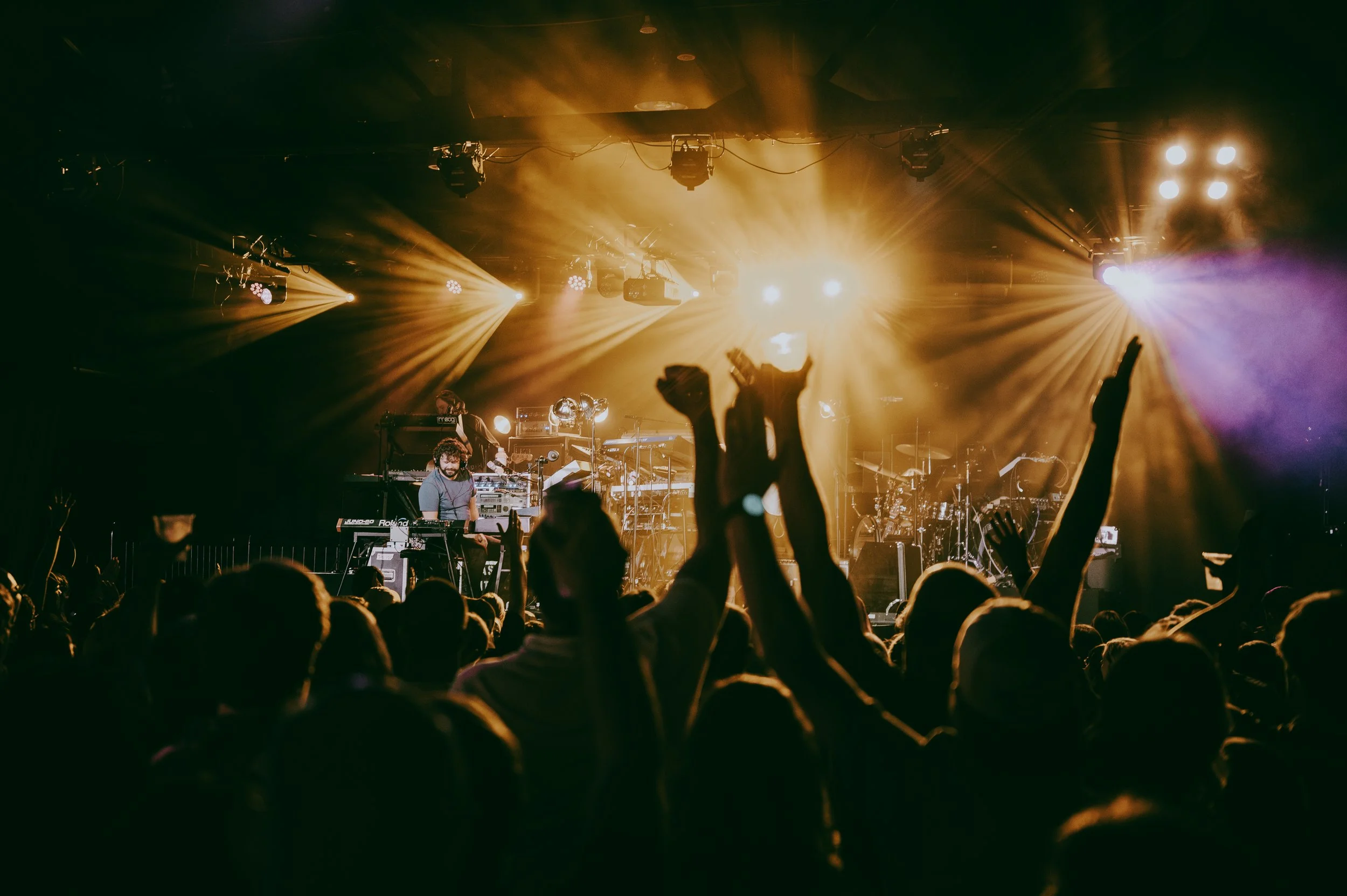 PassionPit-20.jpg