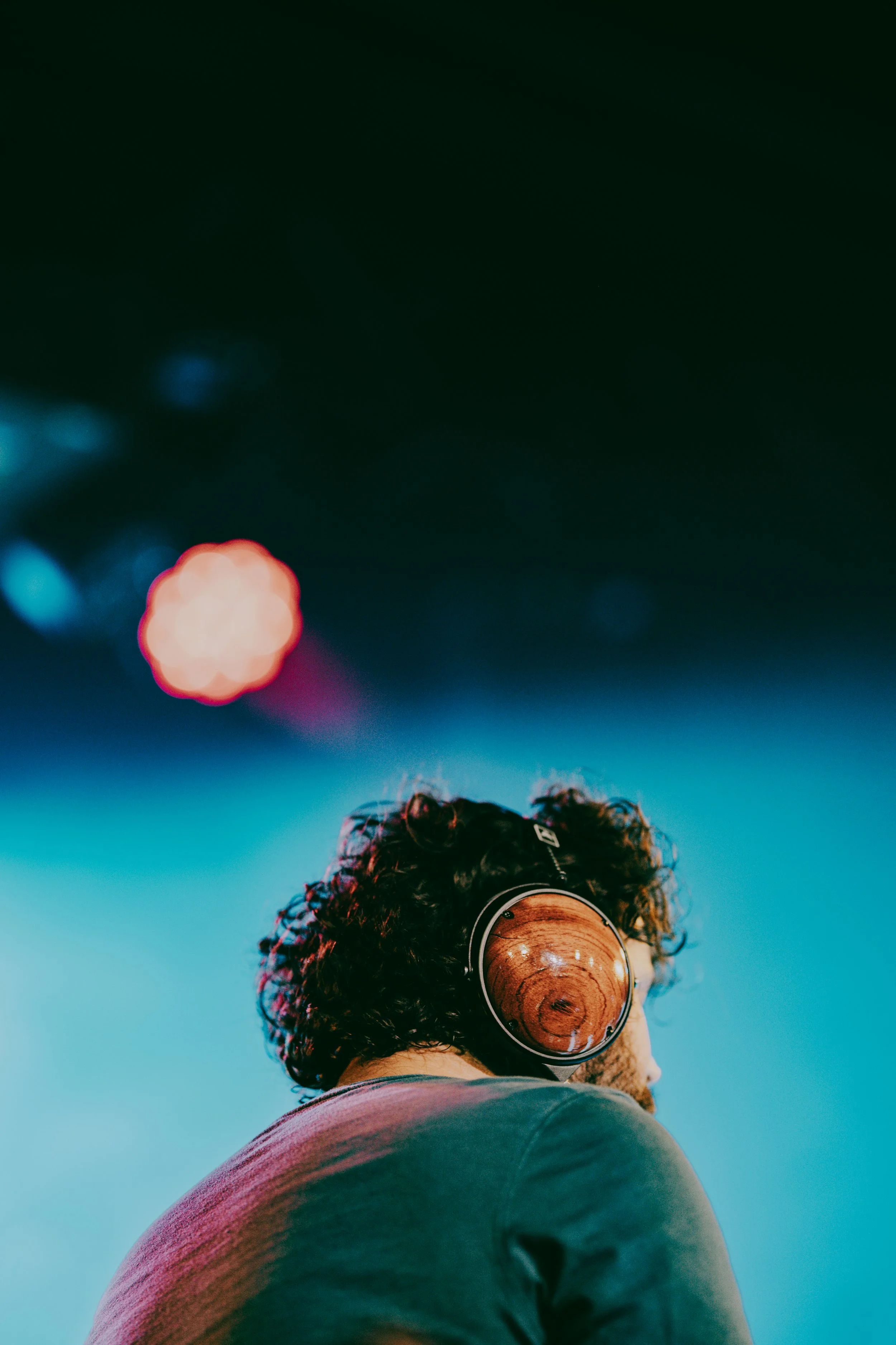PassionPit-13.jpg