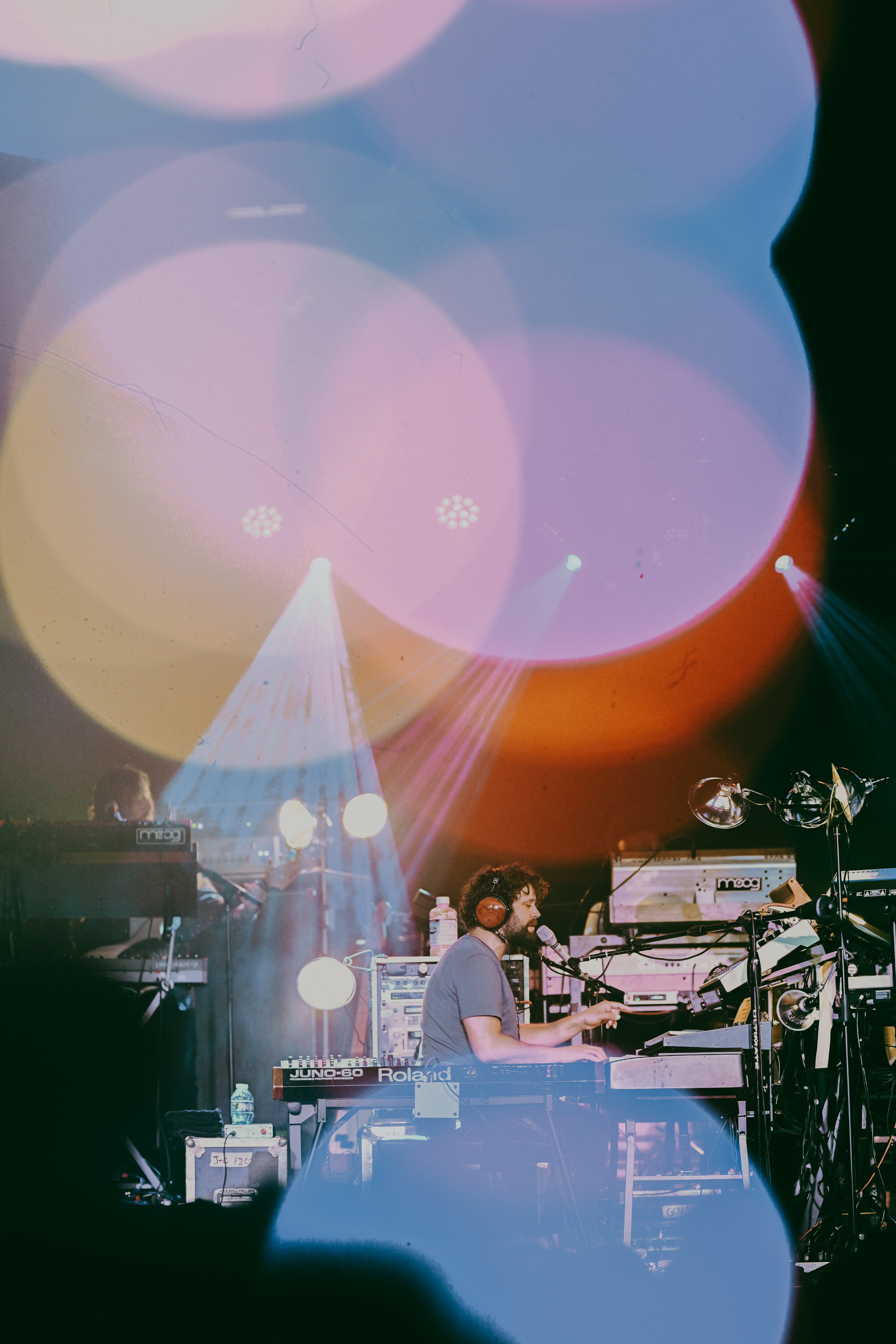 PassionPit-22.jpg
