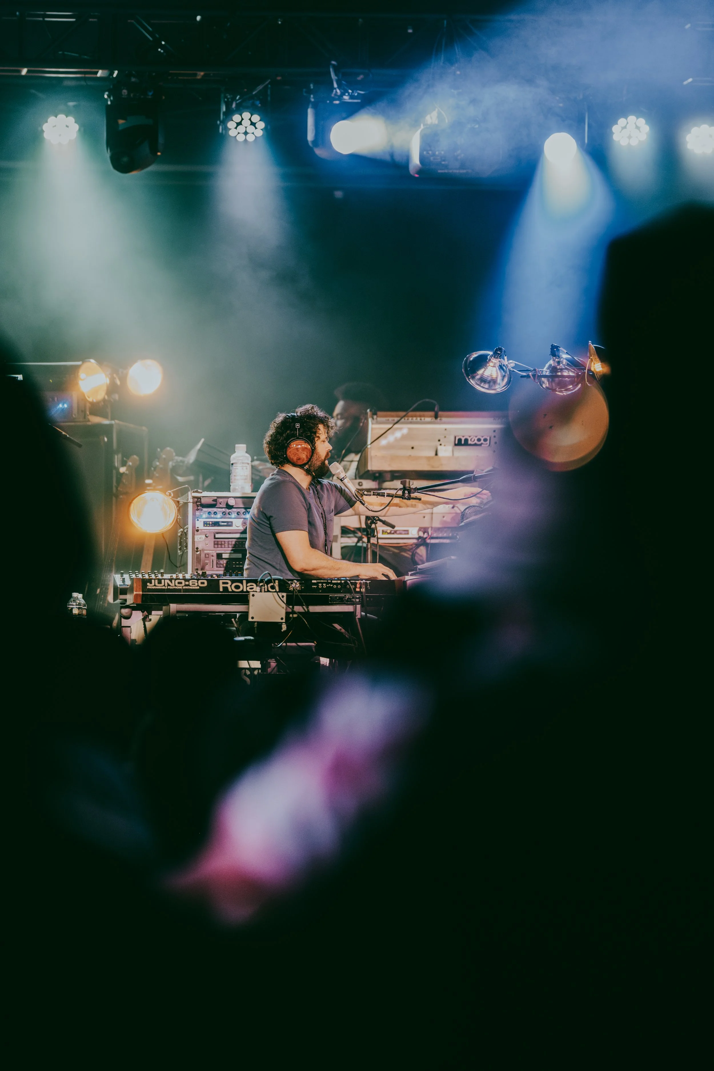 PassionPit-23.jpg