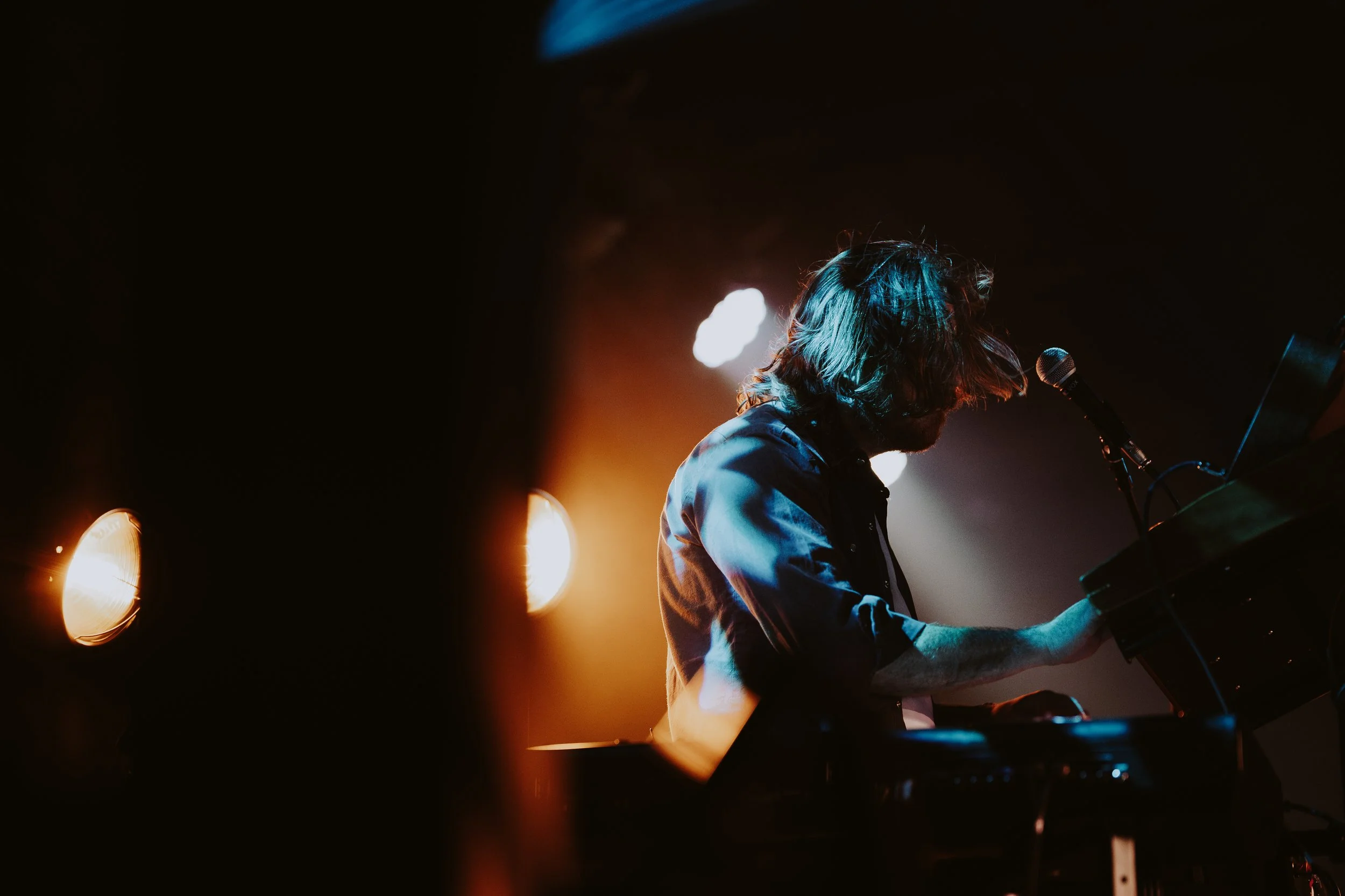 PassionPit-24.jpg