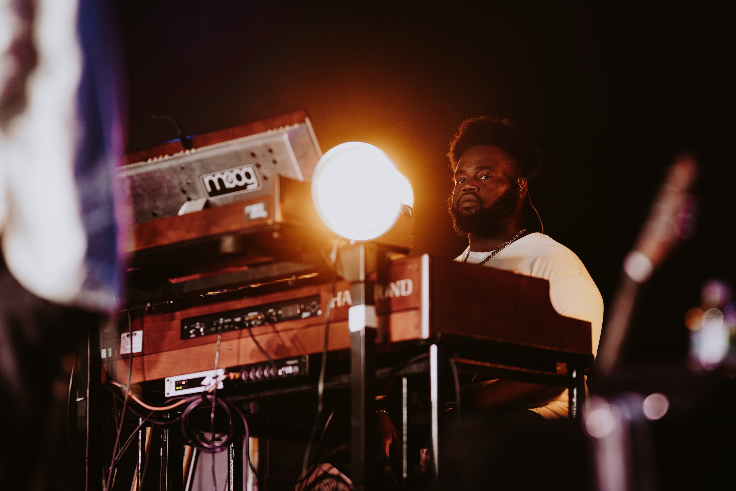 PassionPit-27.jpg
