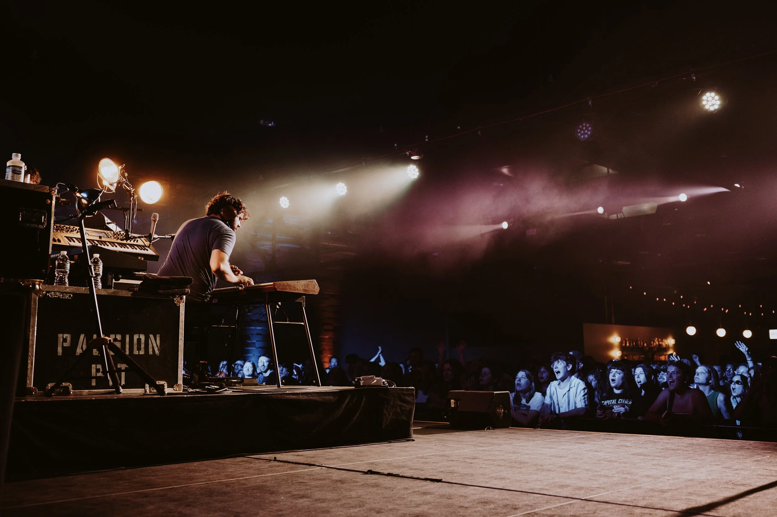PassionPit-28.jpg
