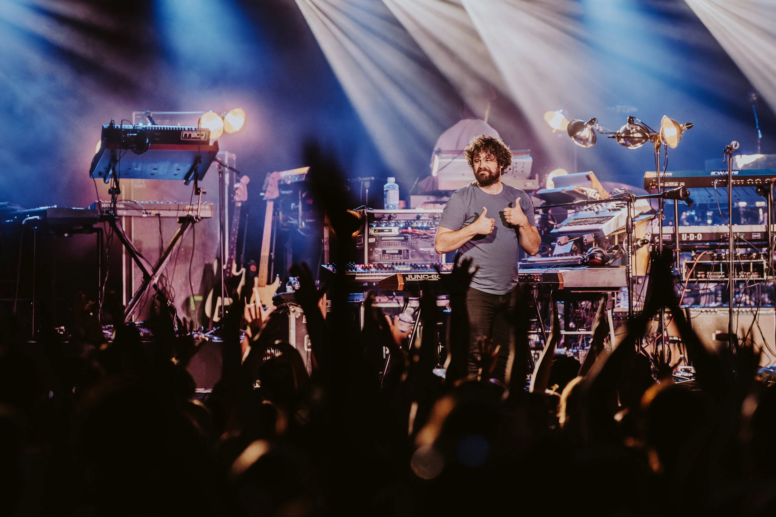PassionPit-29.jpg