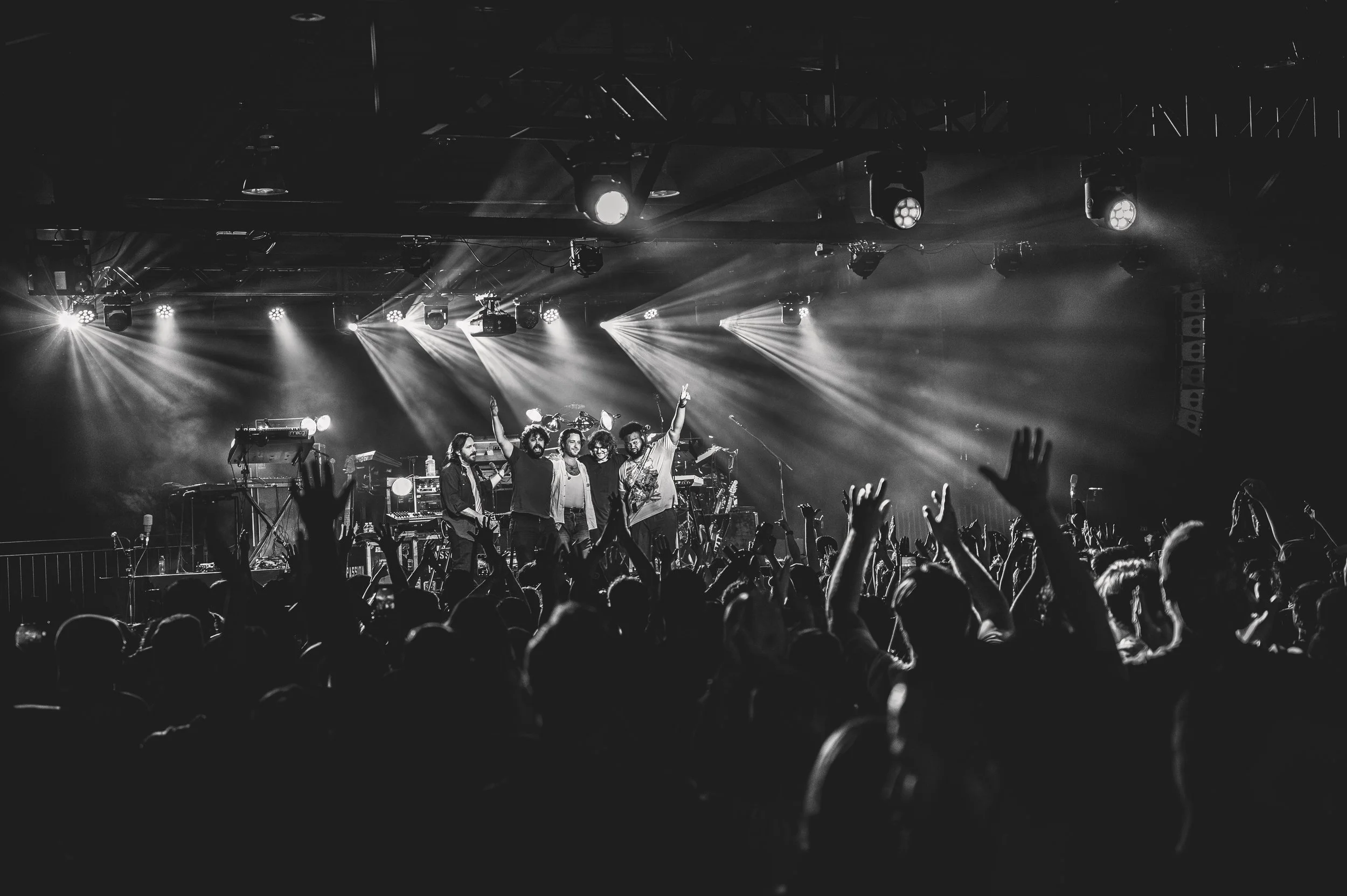 PassionPit-30.jpg
