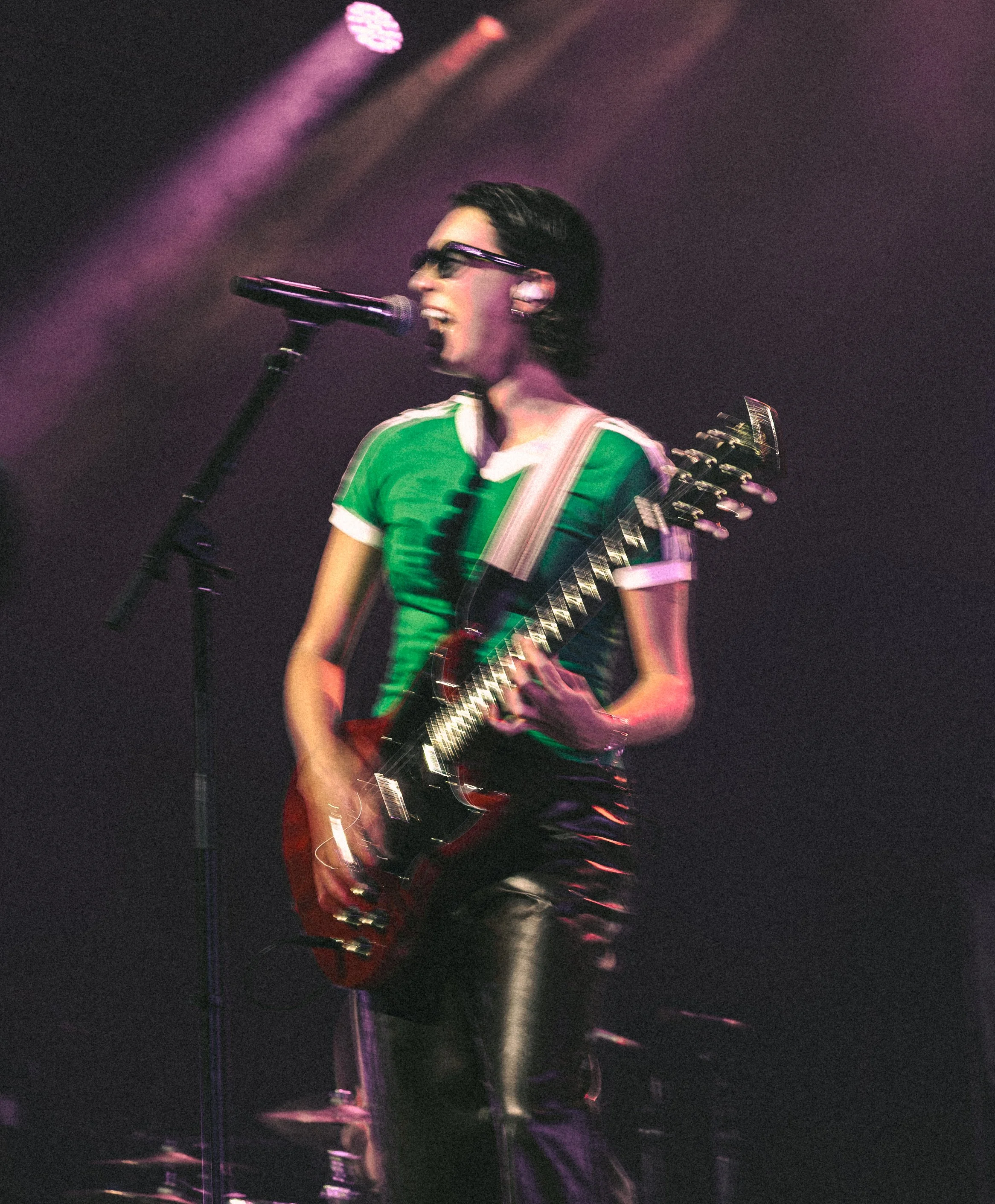 8X1A8364.jpg