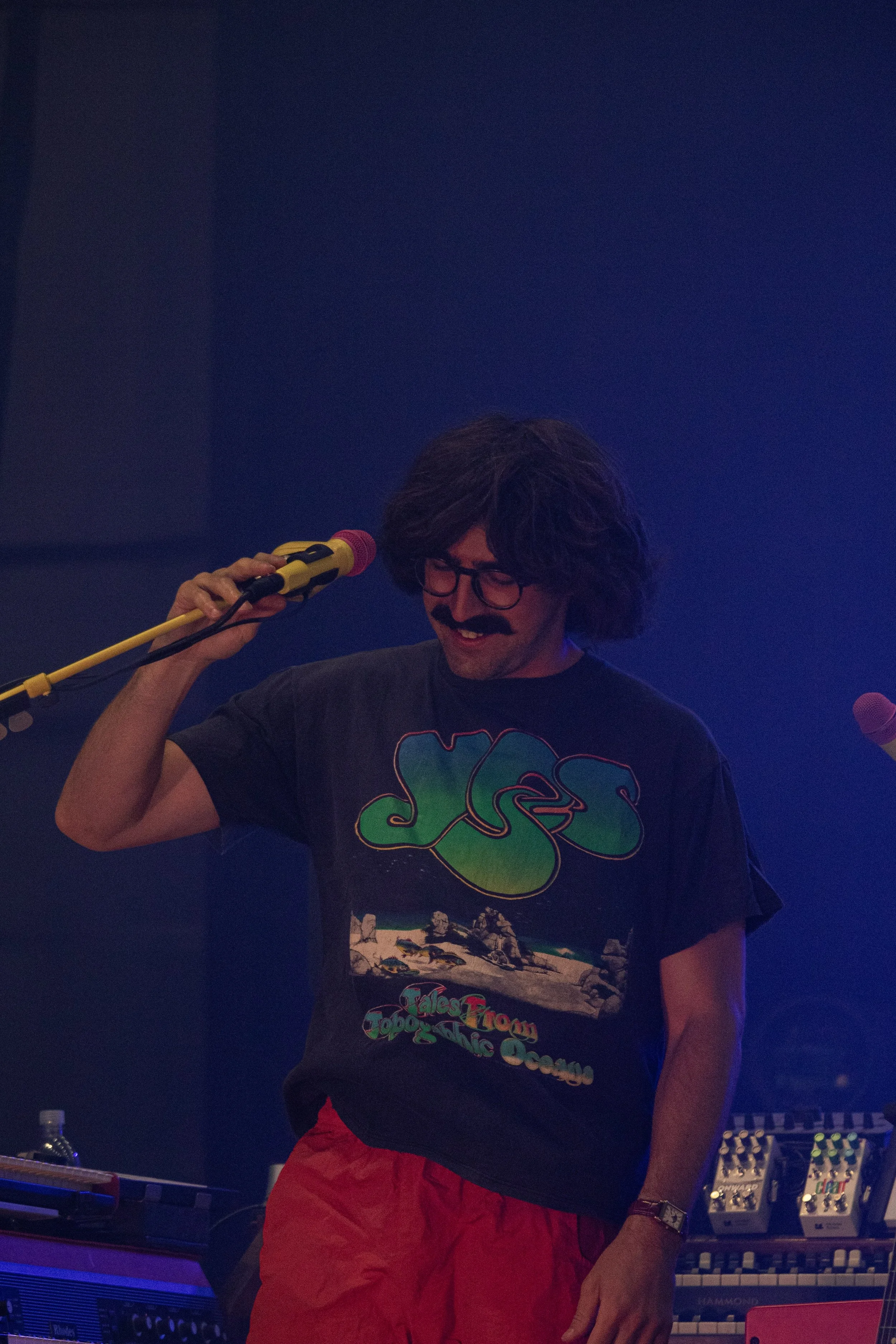 1-IMG_4050.jpg