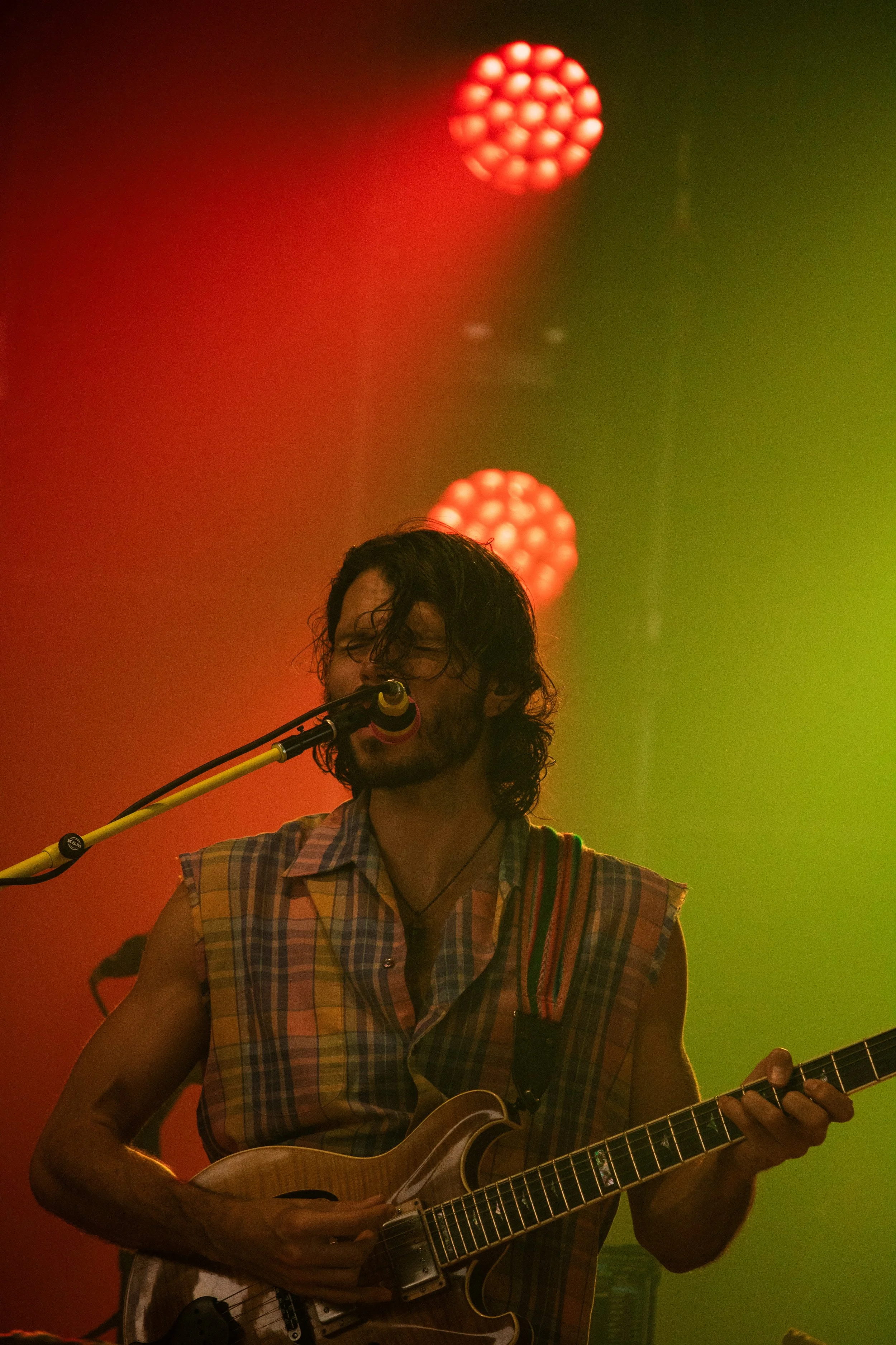 3-IMG_4102.jpg