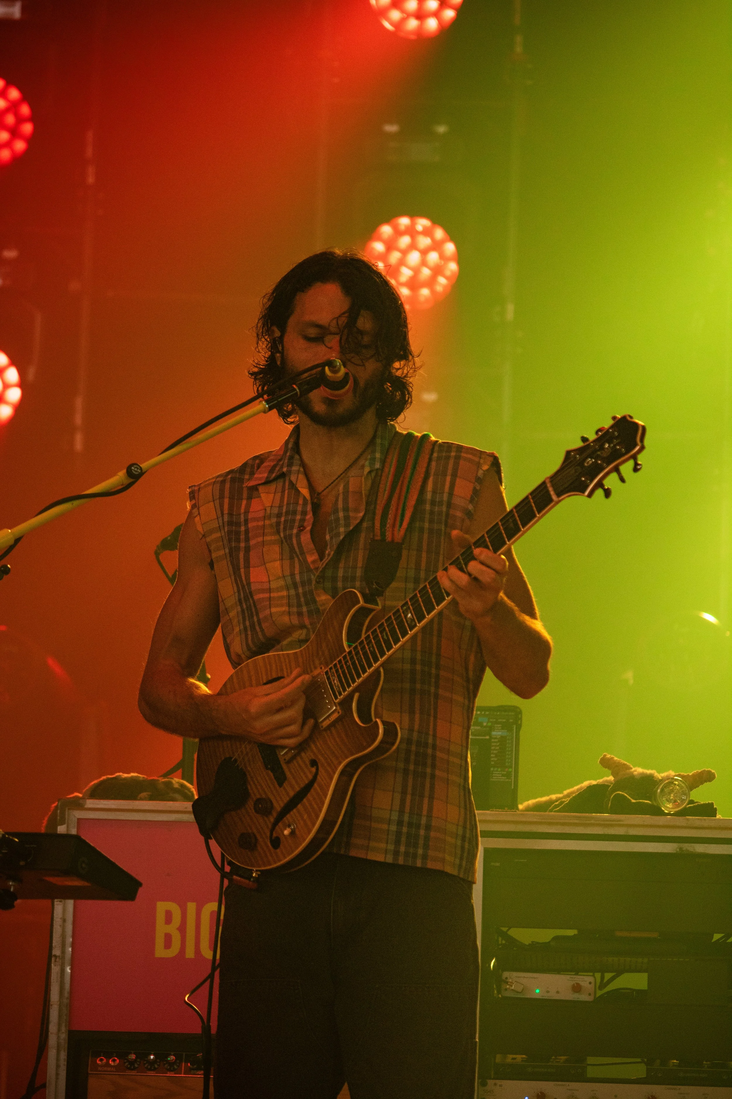 4-IMG_4108.jpg